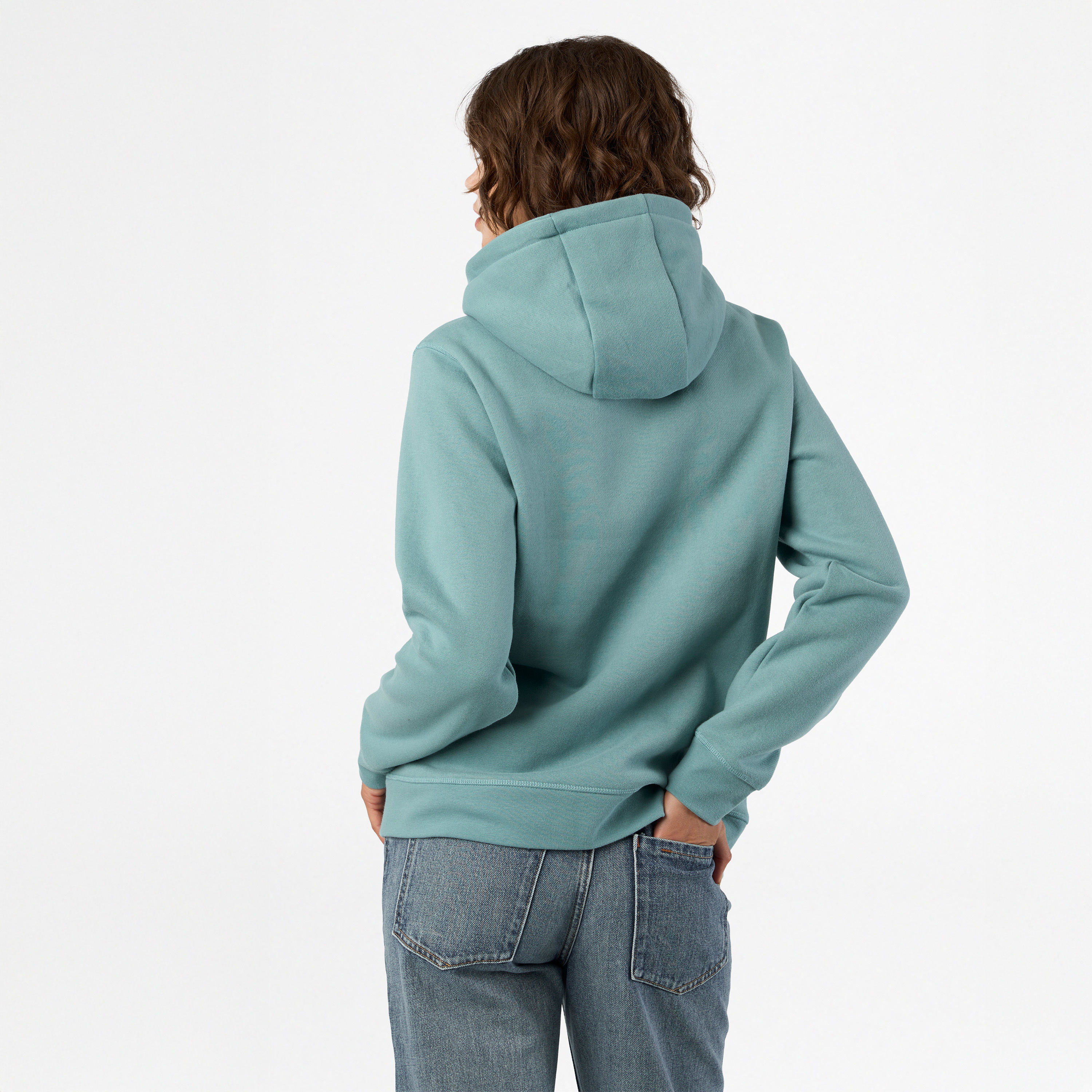 Hoodie Rebecca