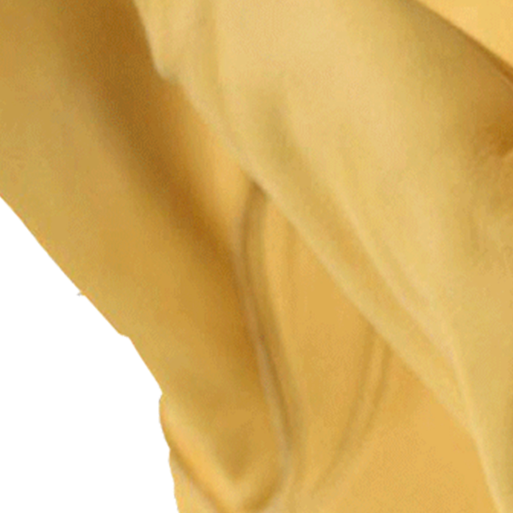 Arbeitshandschuh Texas