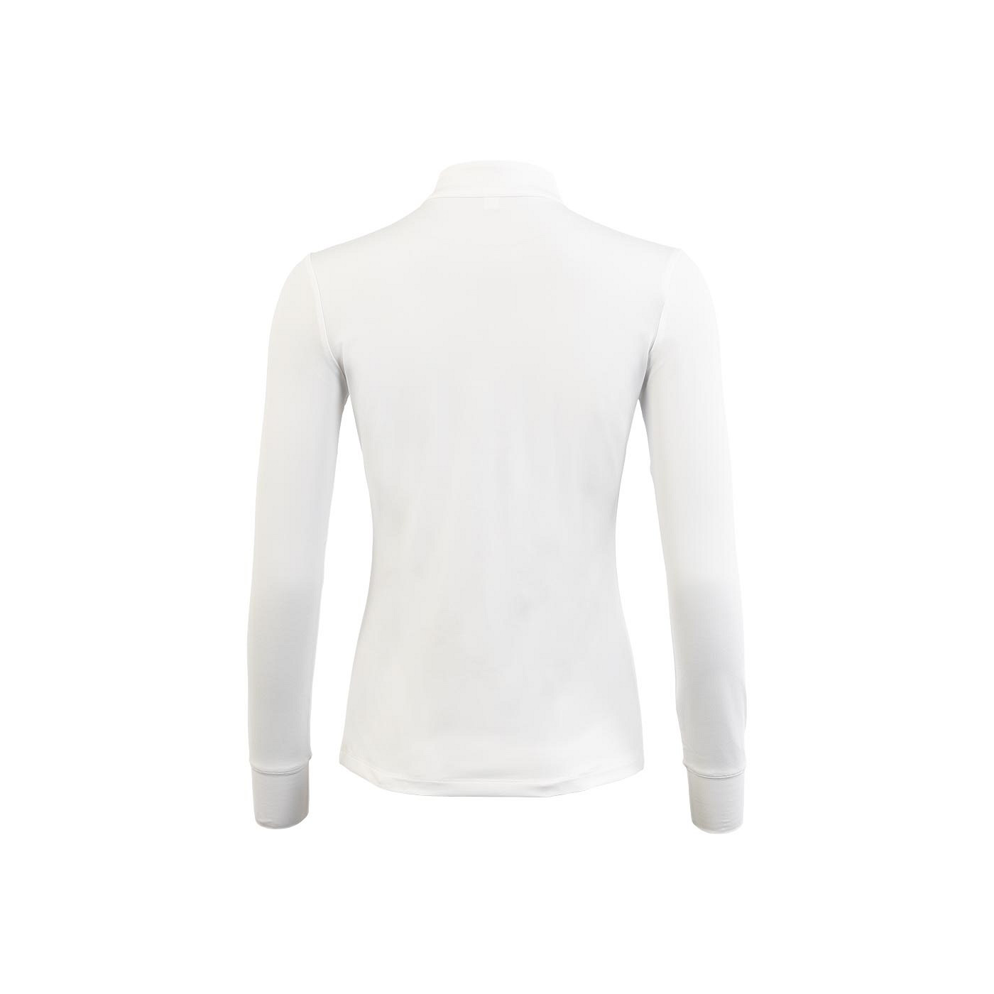 Longsleeve Competition Shirt Maglie Ladies