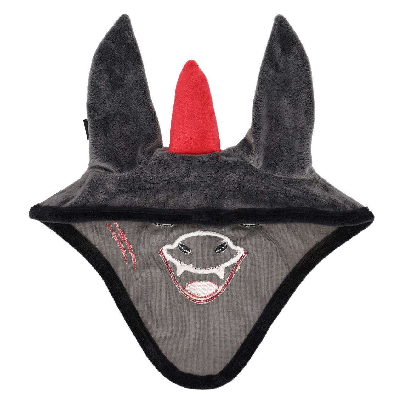 Halloween fly ears