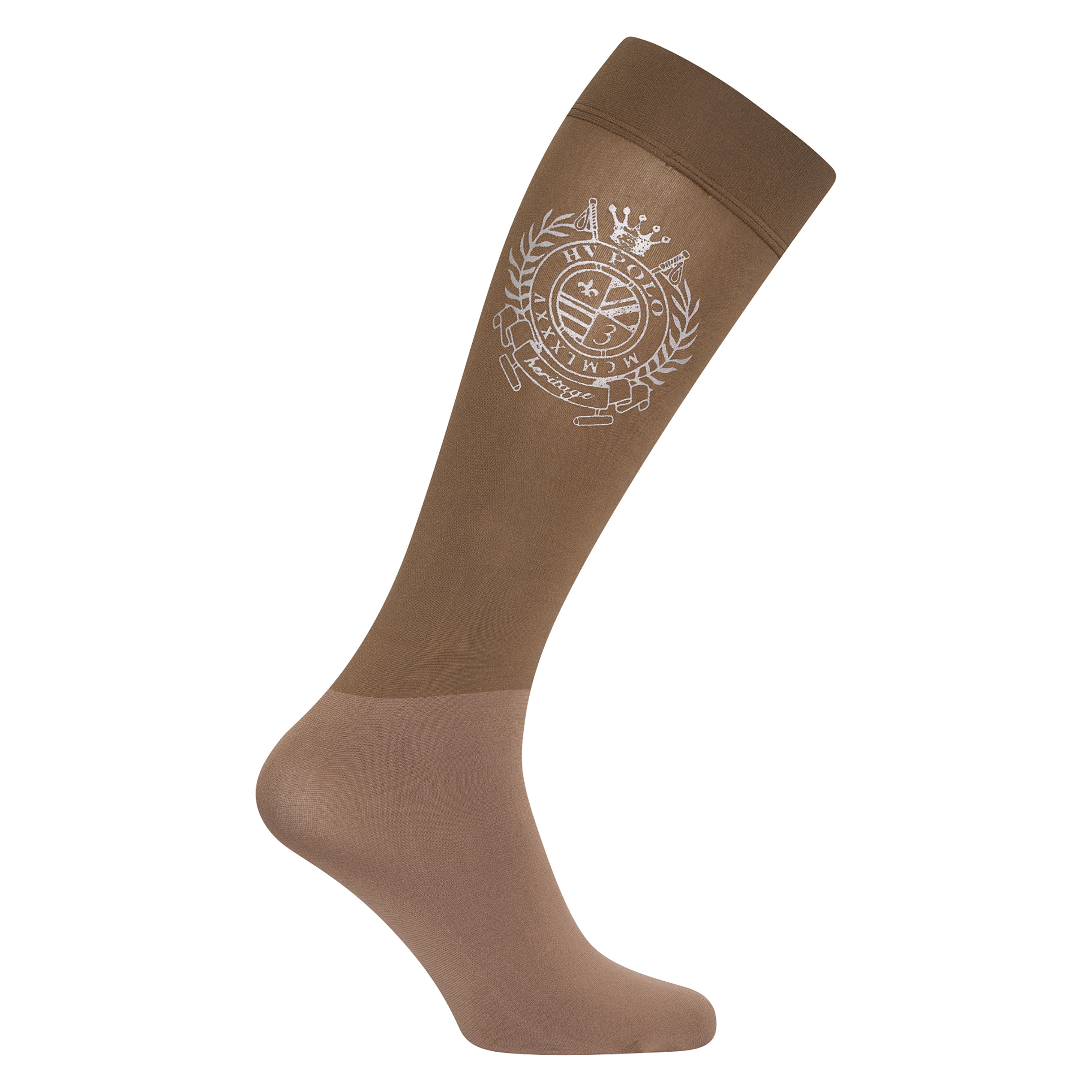Socken Favouritas Winter