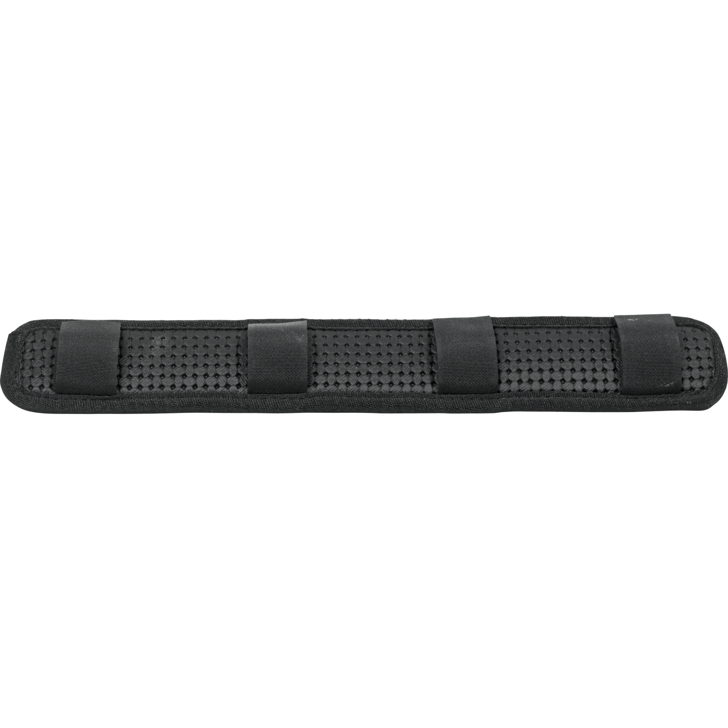 Universal neck protector