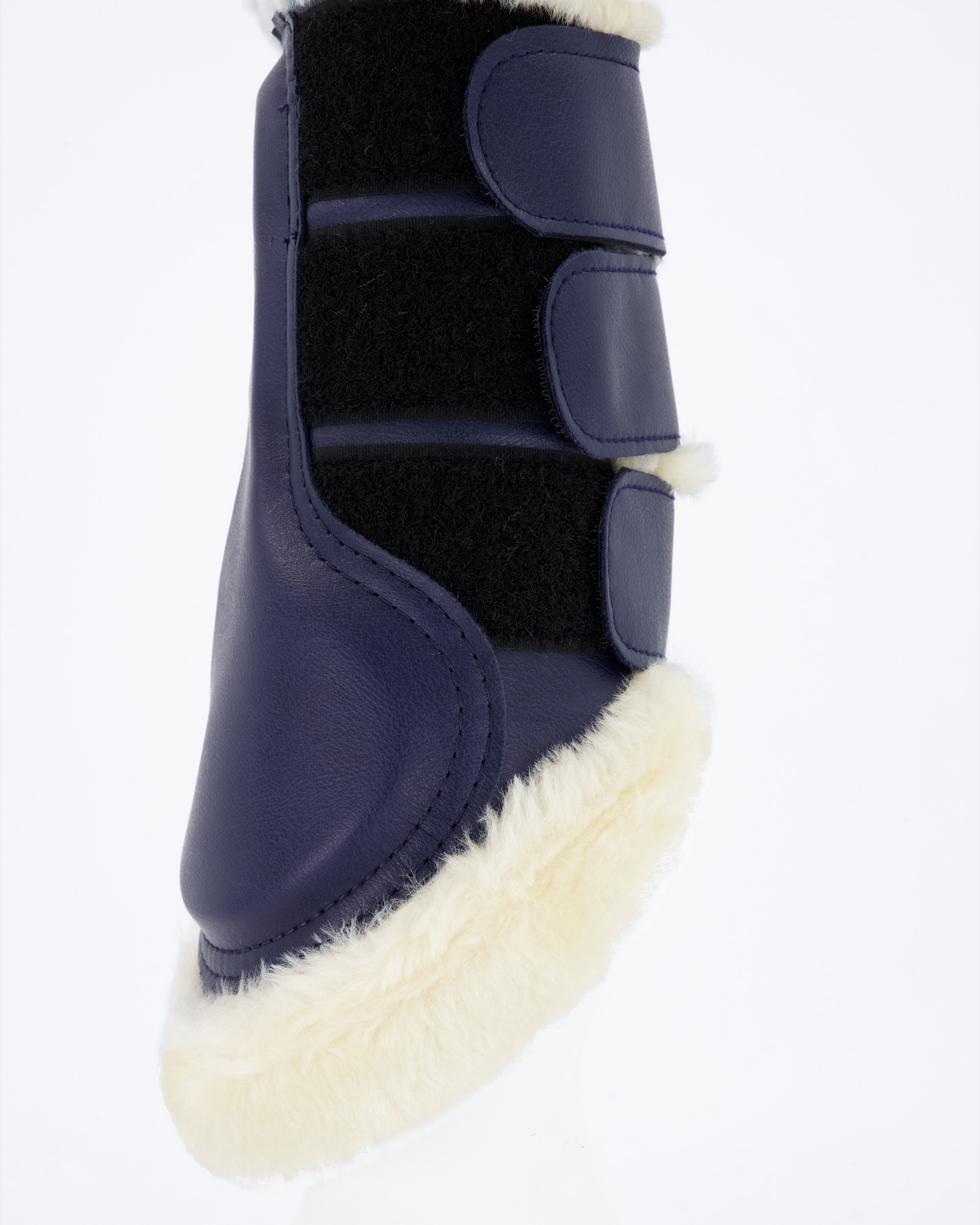 Gamaschen KLtali 2er-Pack in navy