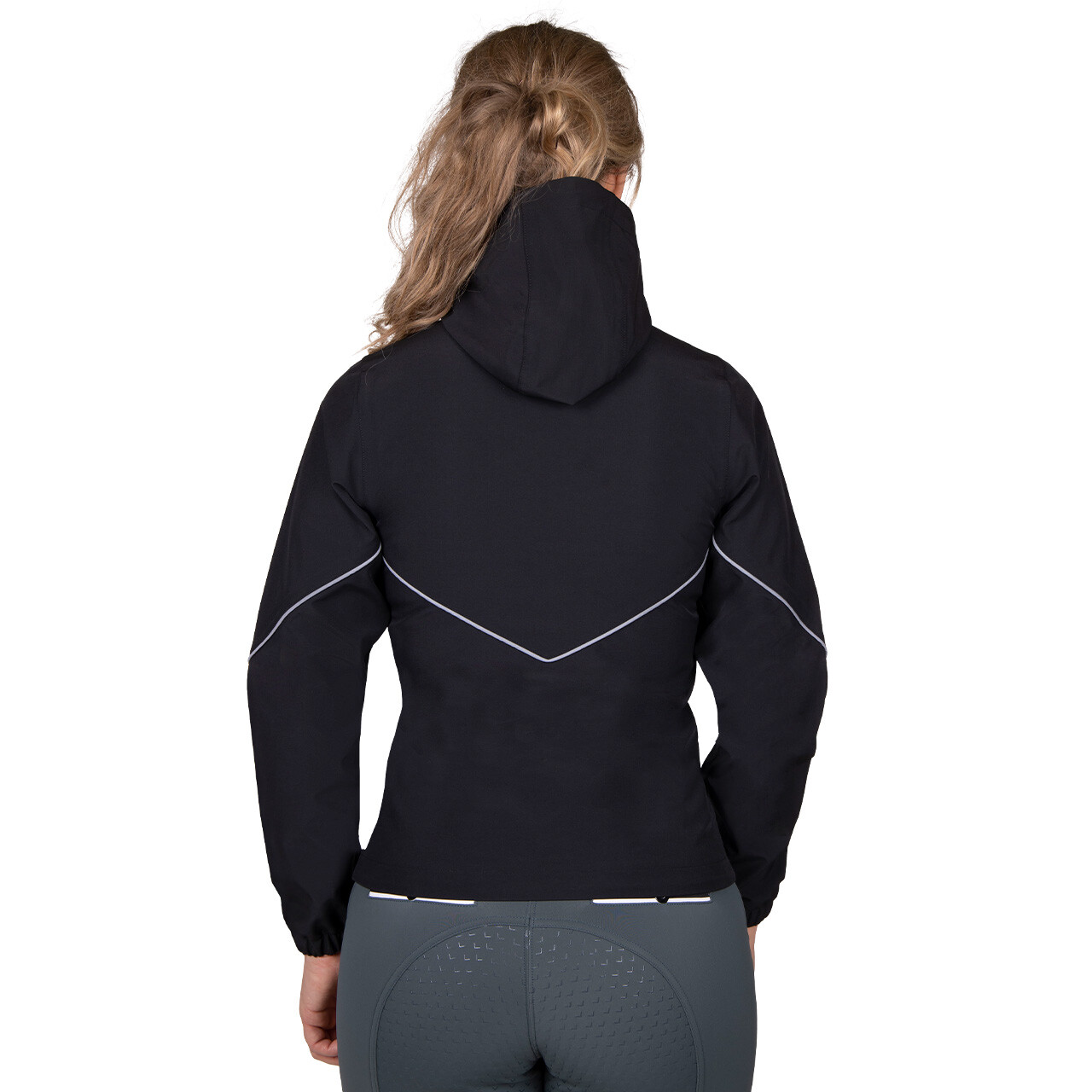 Regenjacke Dyla