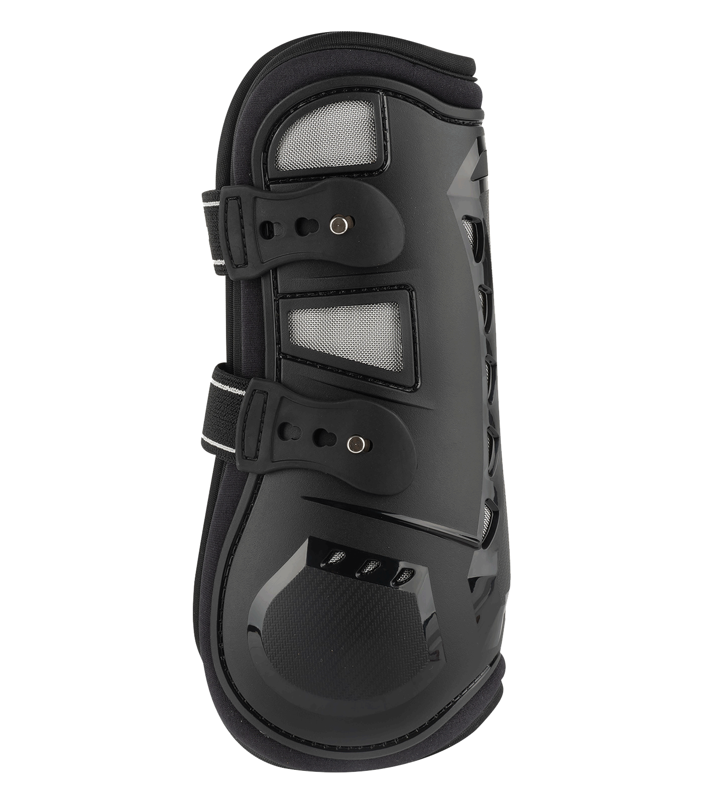 Gaiter Memory Foam pro