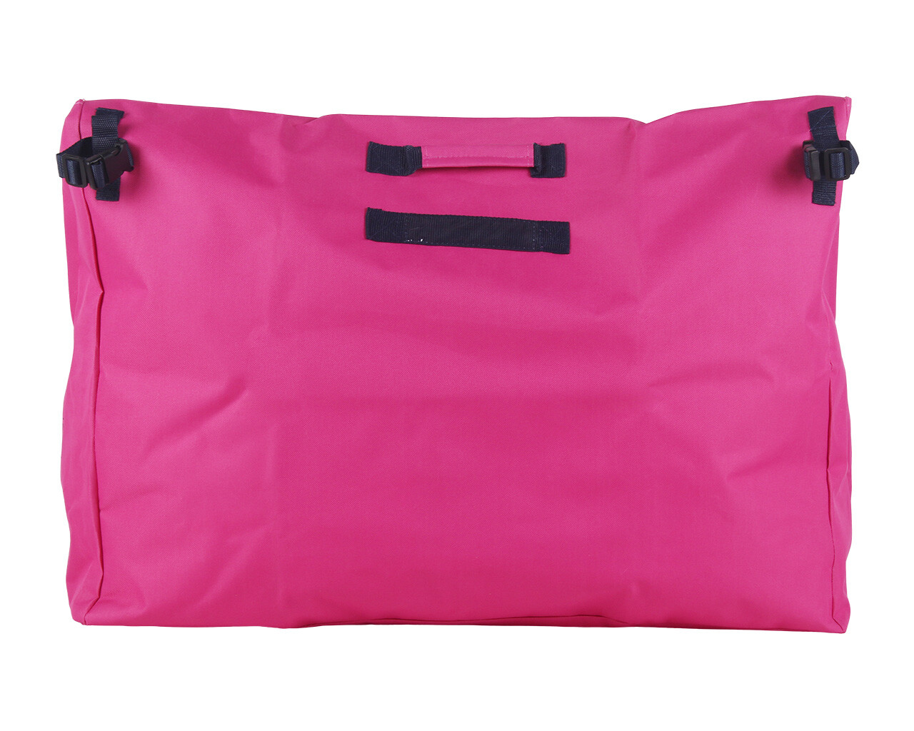Stall Packsack