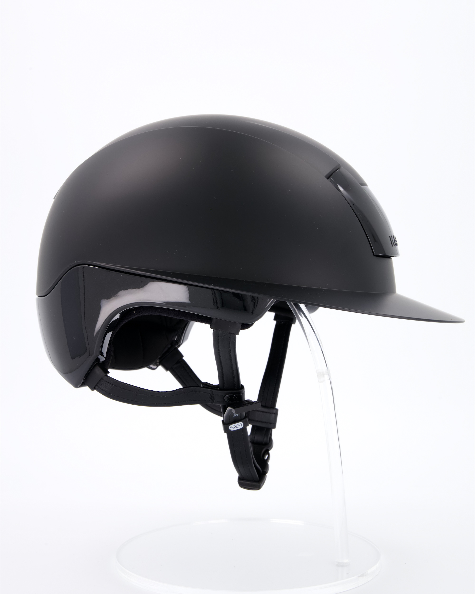 Riding helmet Kooki Lady