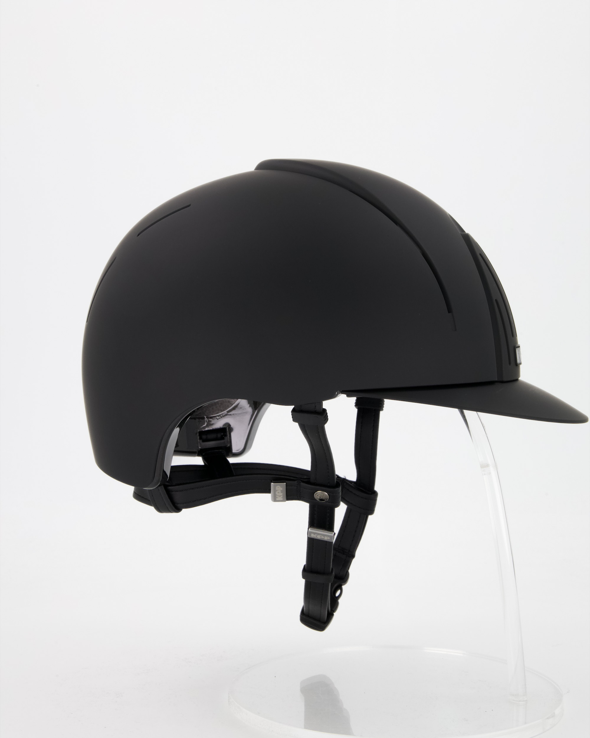 Reithelm Smart Nova