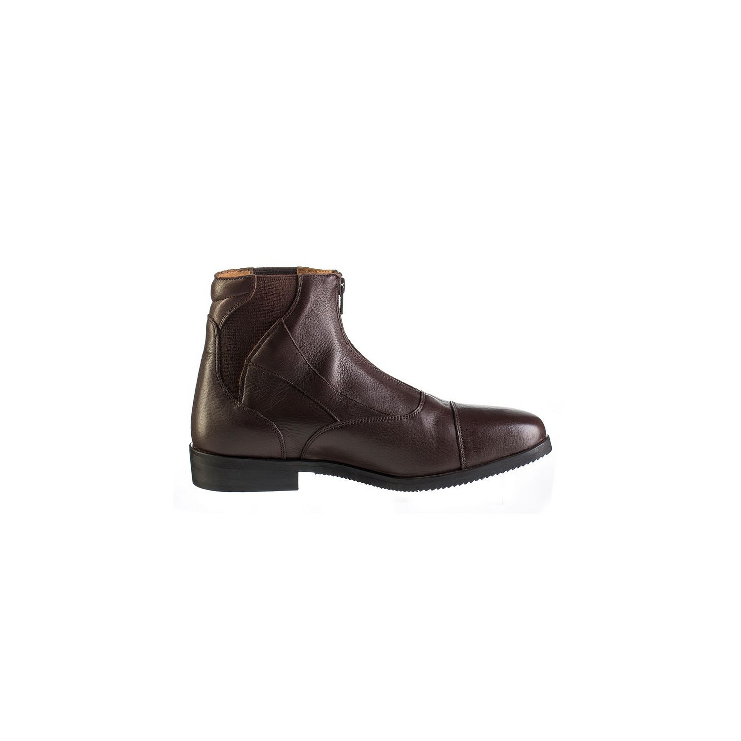 Stiefeletten Taurus