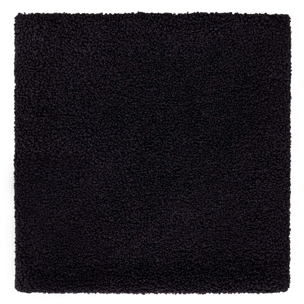 Avélie tube scarf