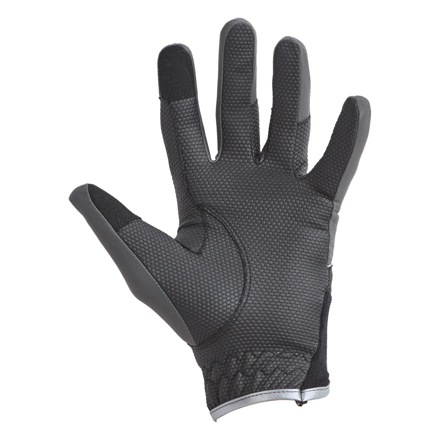 Riding gloves Lia