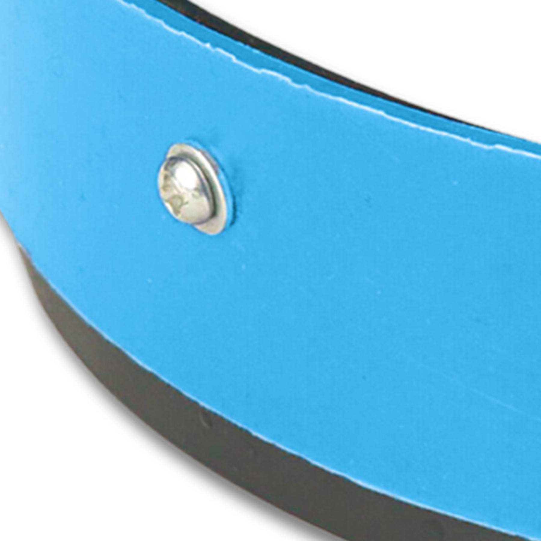 Schweißmesser groß