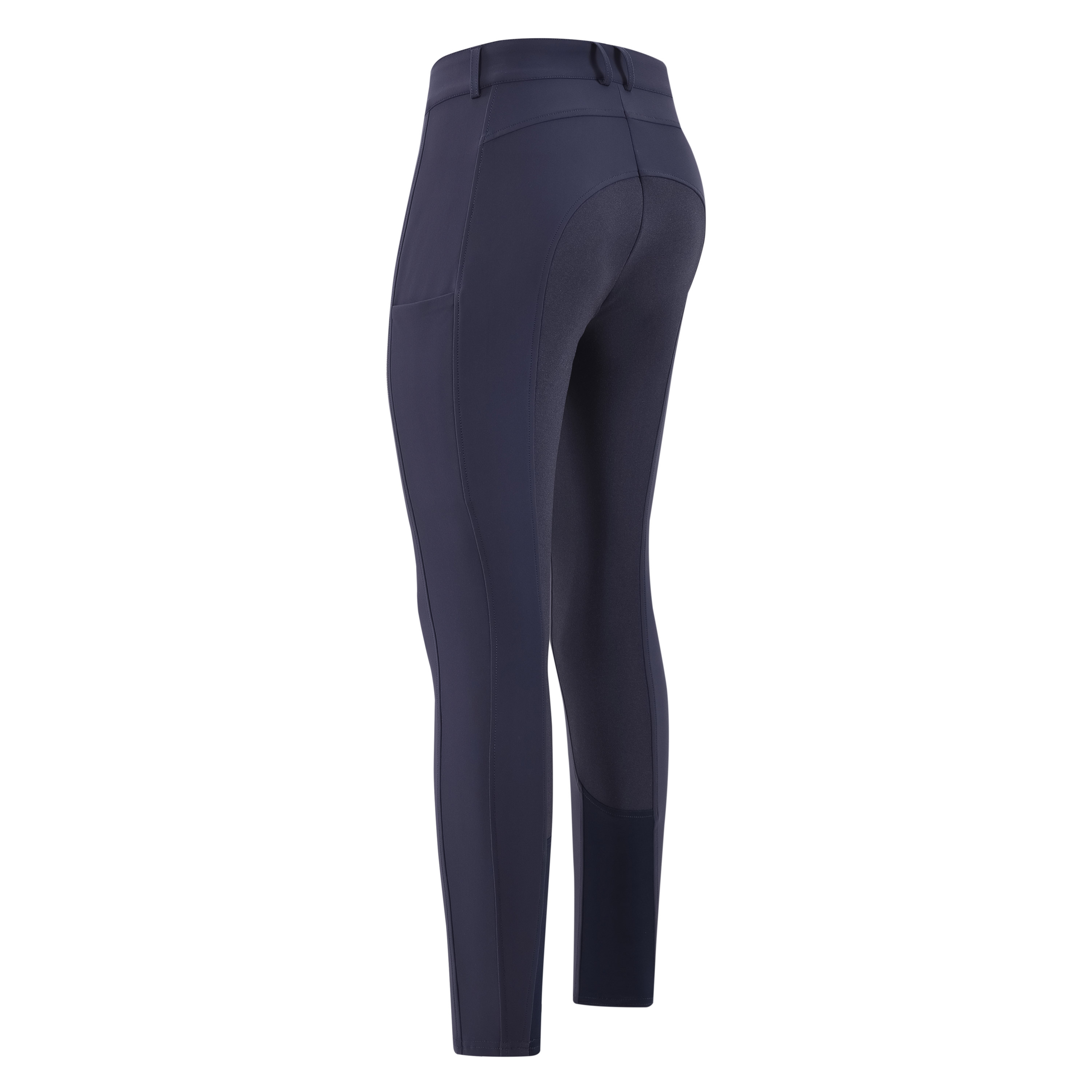 Reithose Audrey FullGrip