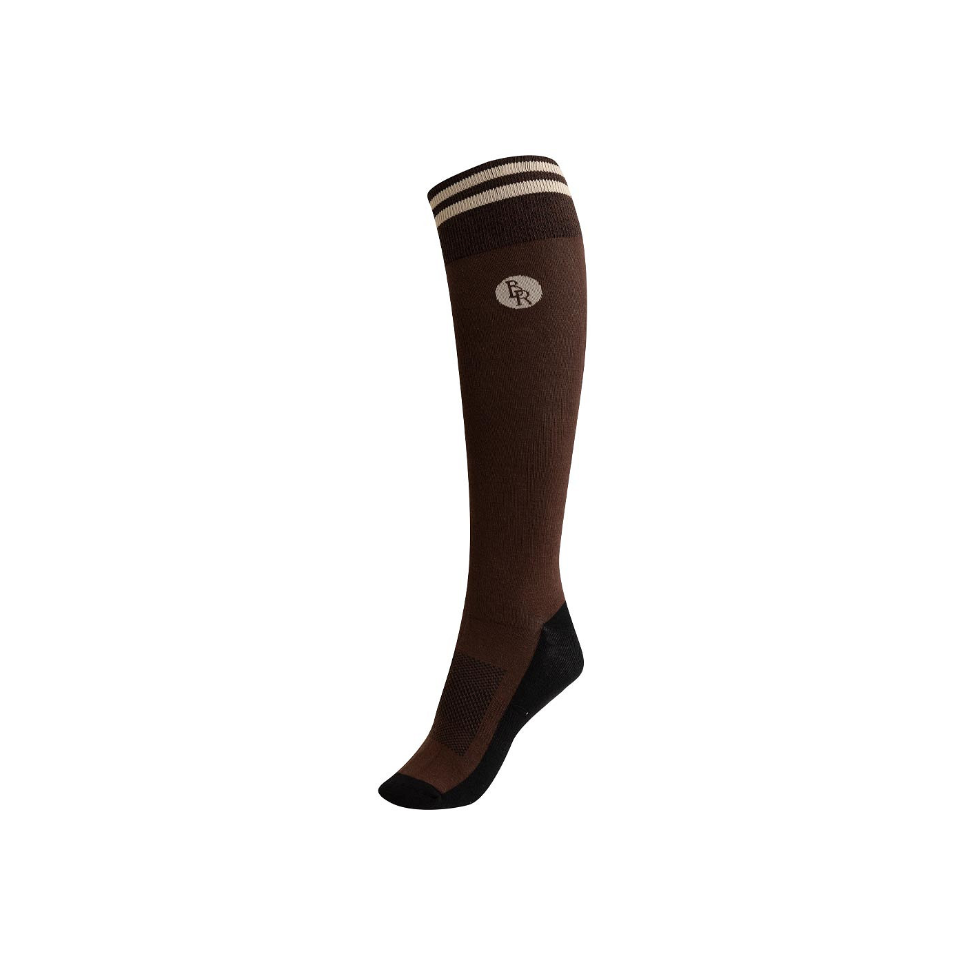 Riding Socks Liliane PU3