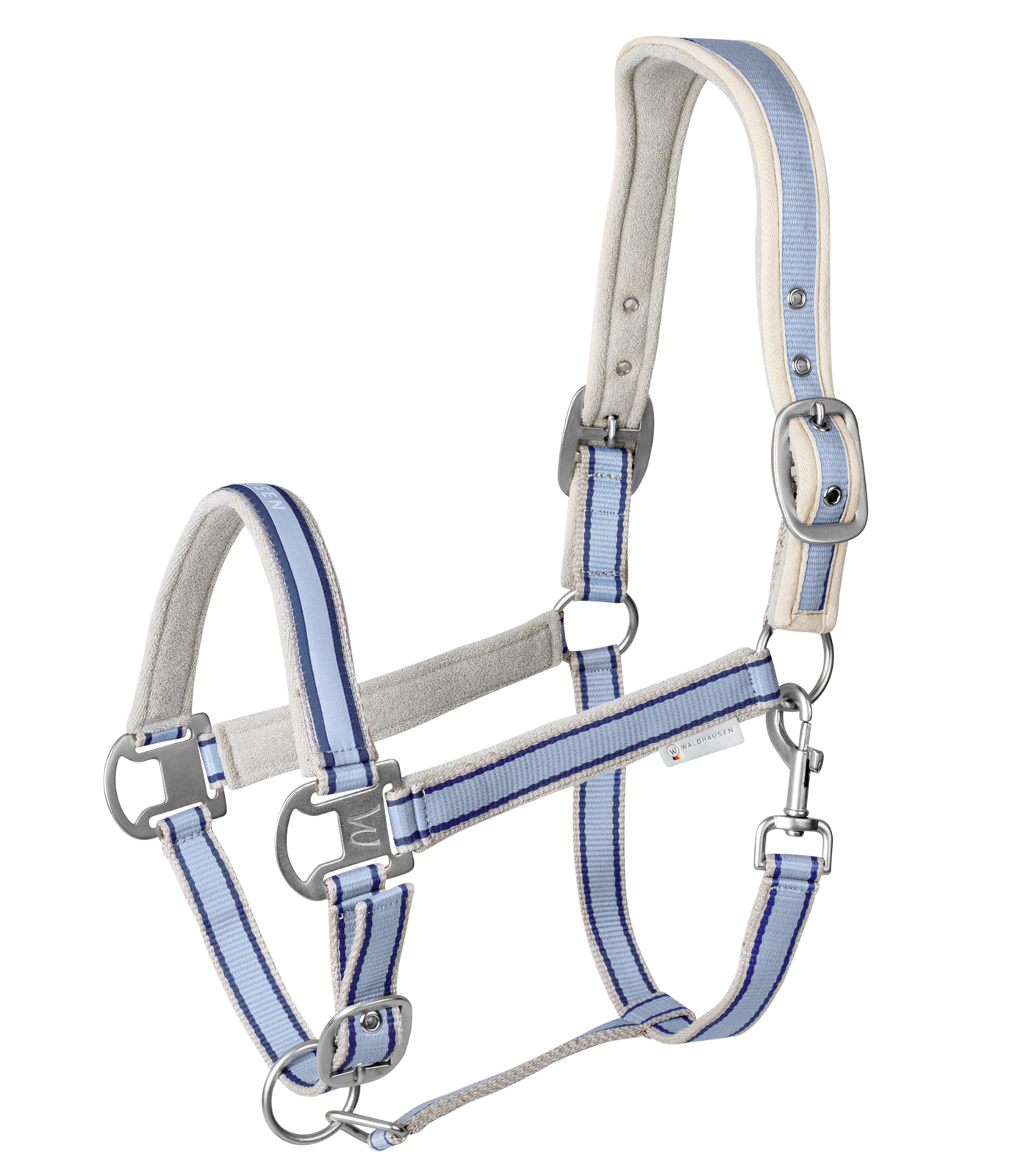 Halfter Athletic Halfter Athletic