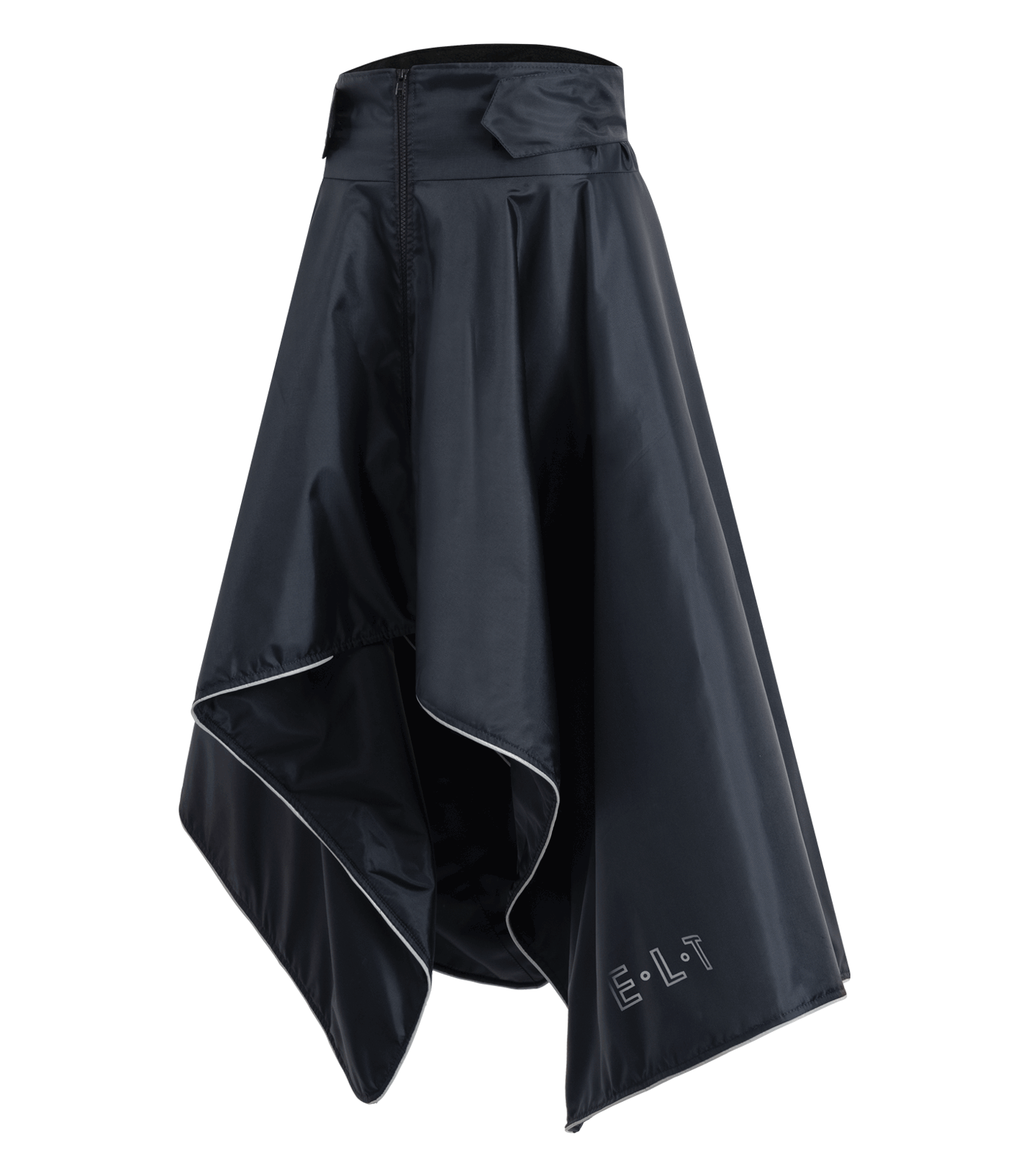 Riding Skirt Lotta