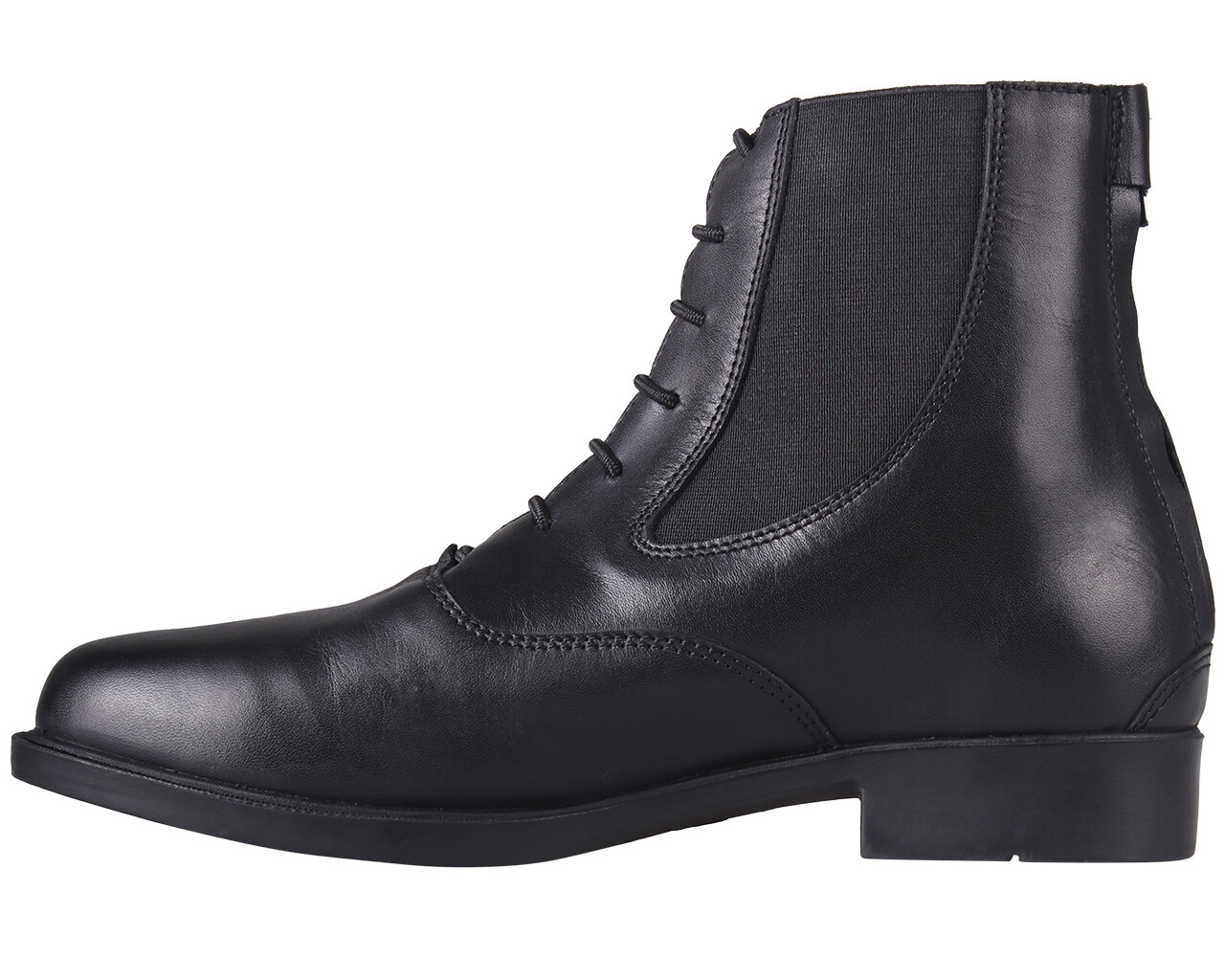 Stiefelette Jodhpur Tulsa Adult