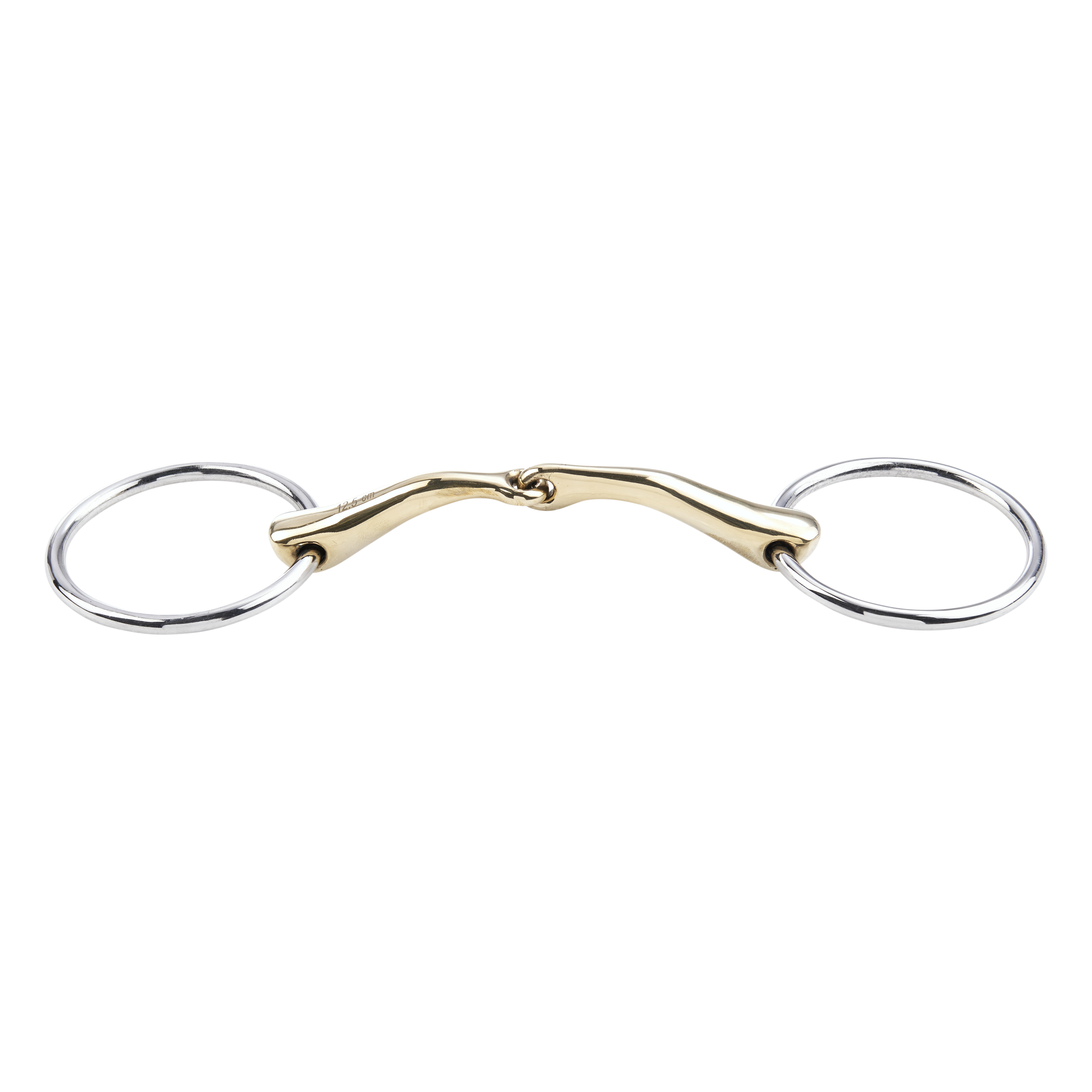 Mors simple Kaugan®-Shaped