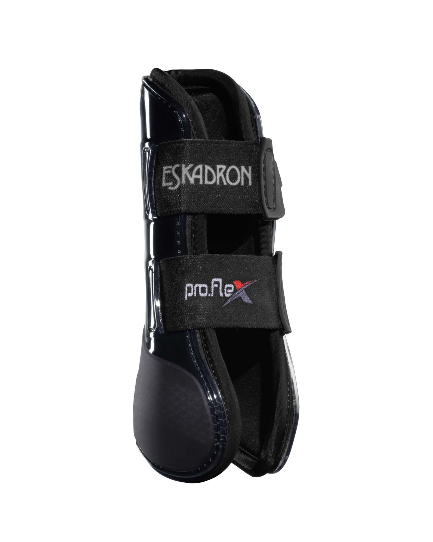 Gaiters Pro Flex Sport F
