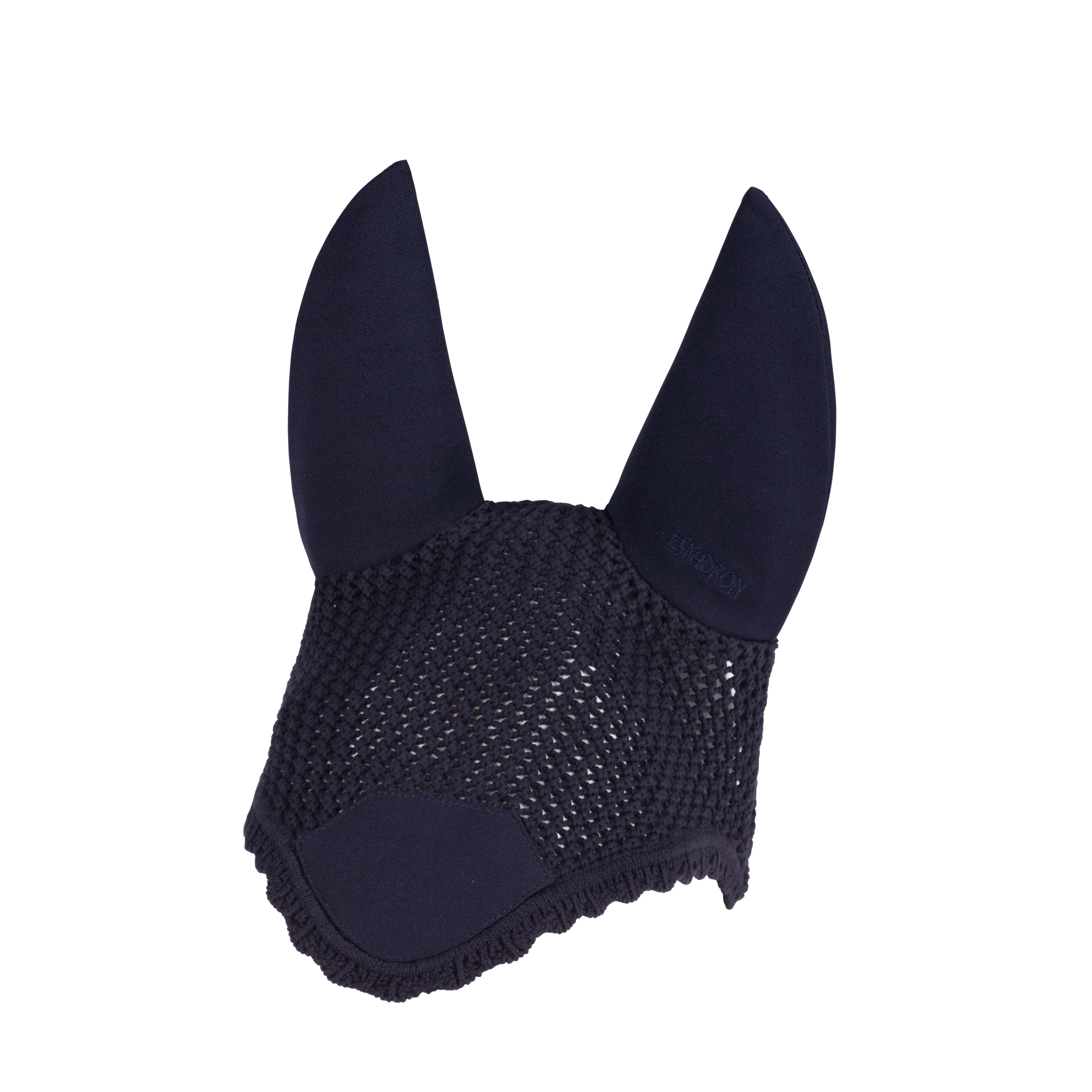 Fly ears Sport Mute