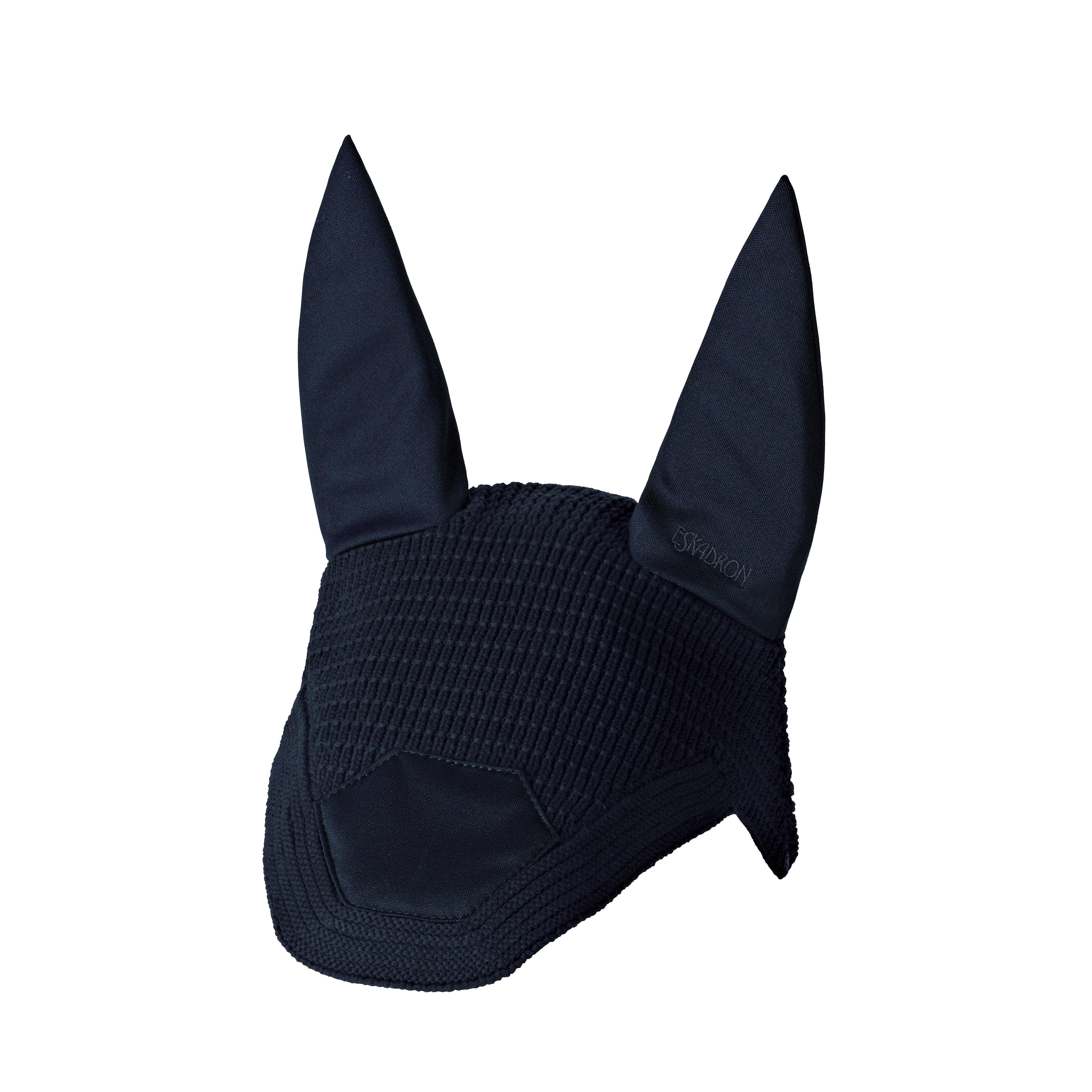 Fly ears sport
