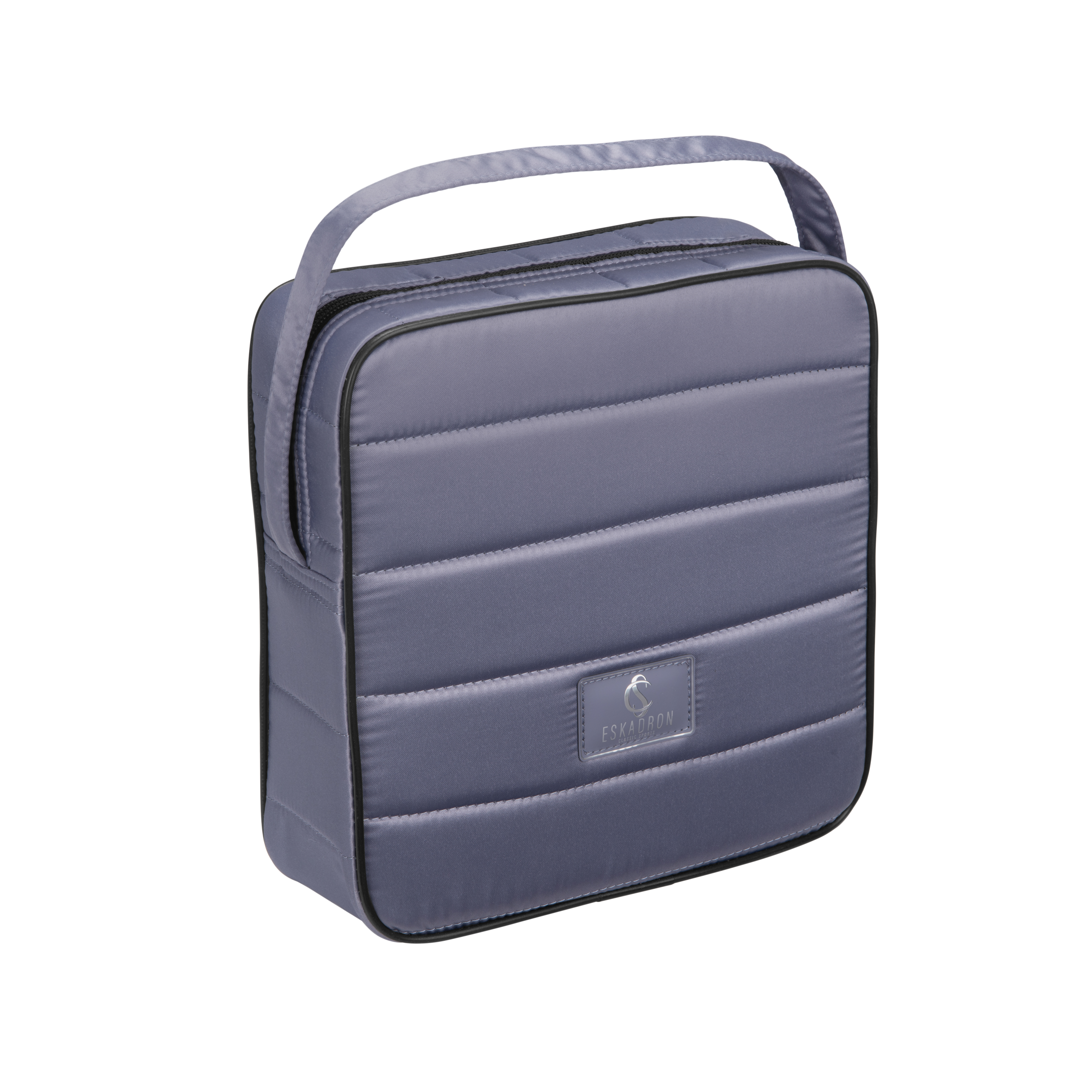 Bandagen Classic Sports Jewel