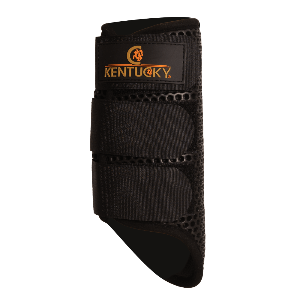 Turnout Boots ProAir
