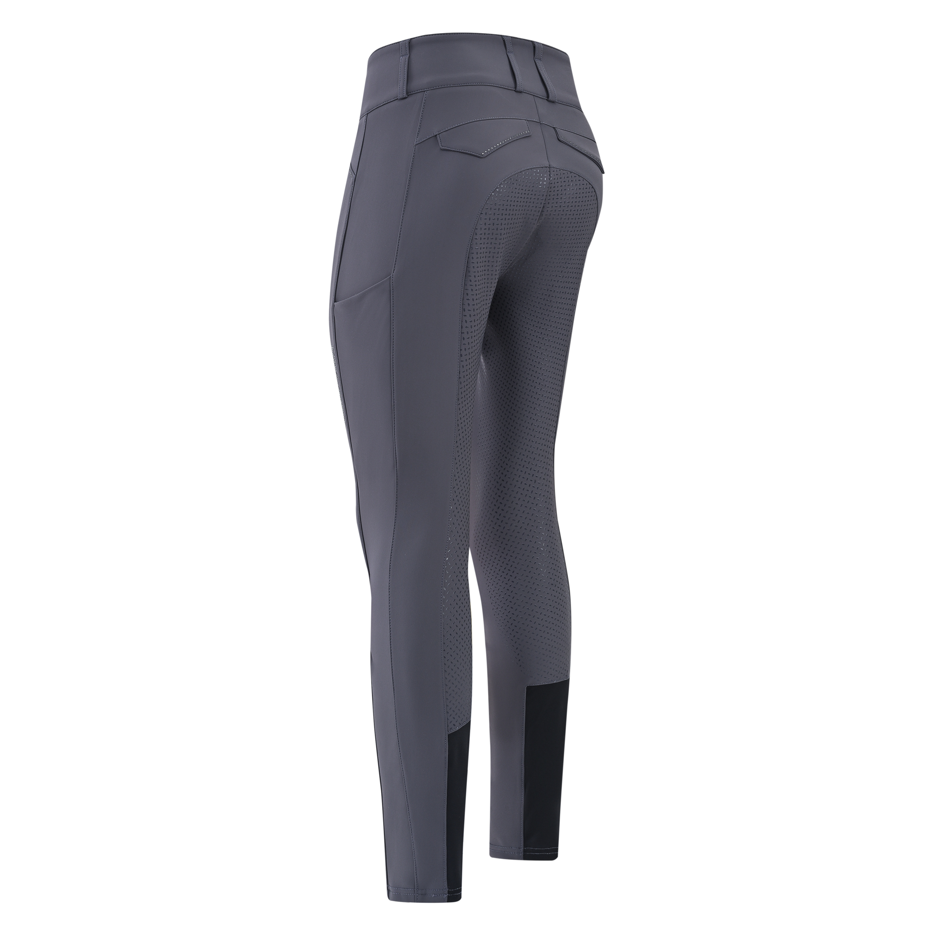 Reithose Aurelle diamond FullGrip
