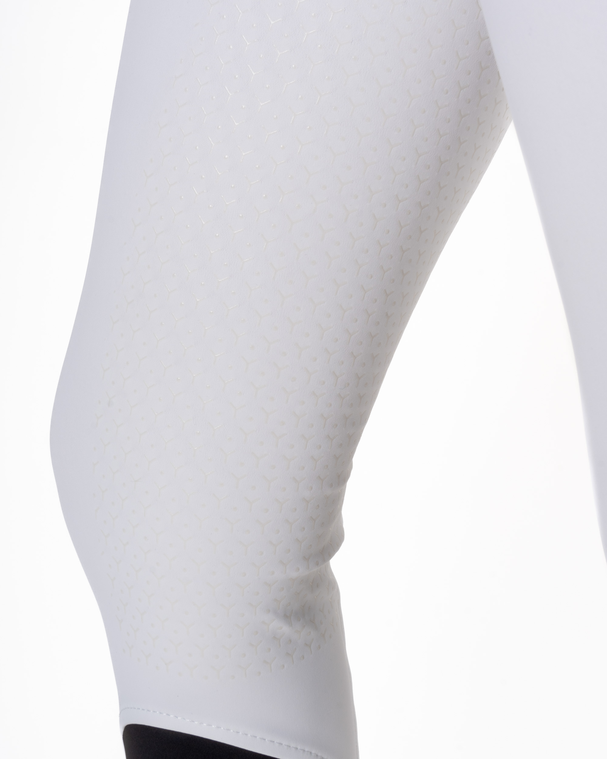 Riding breeches ladies Ceriek full grip