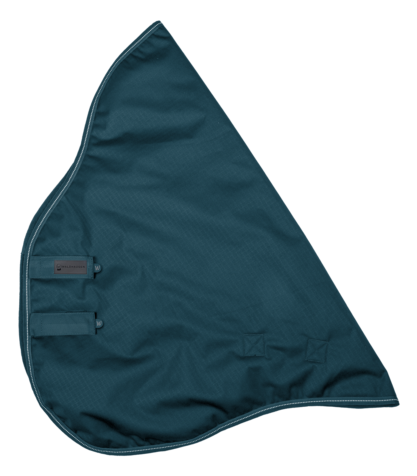 Outdoorhalsteil 600D, 200g