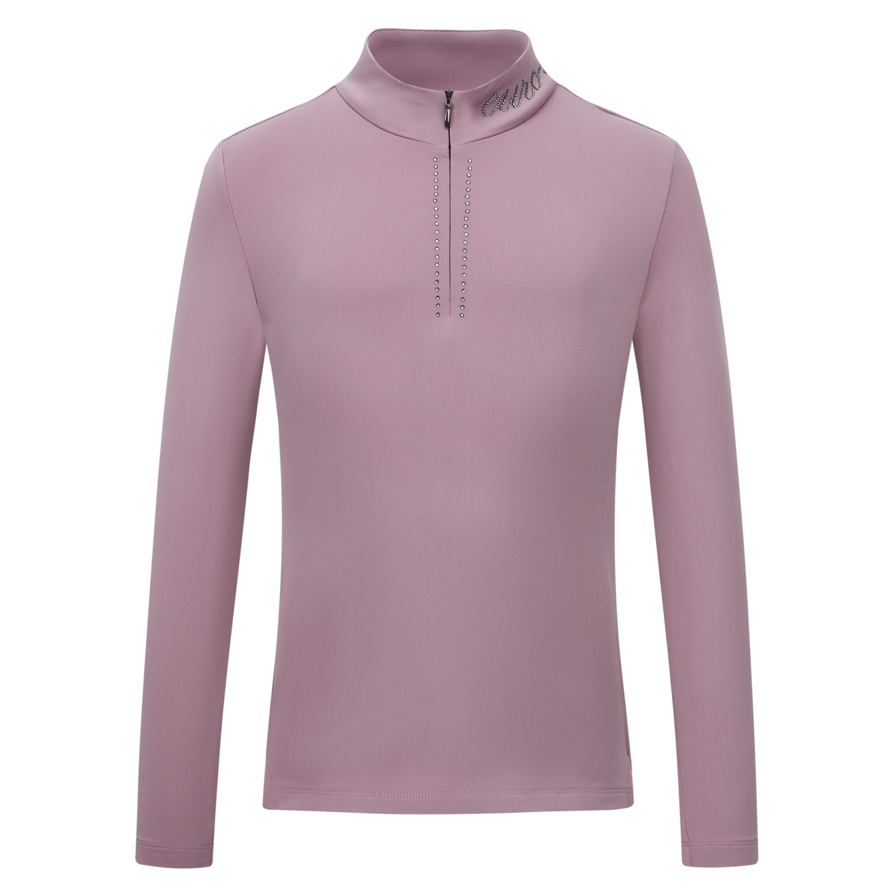 Top Kinder Adeline