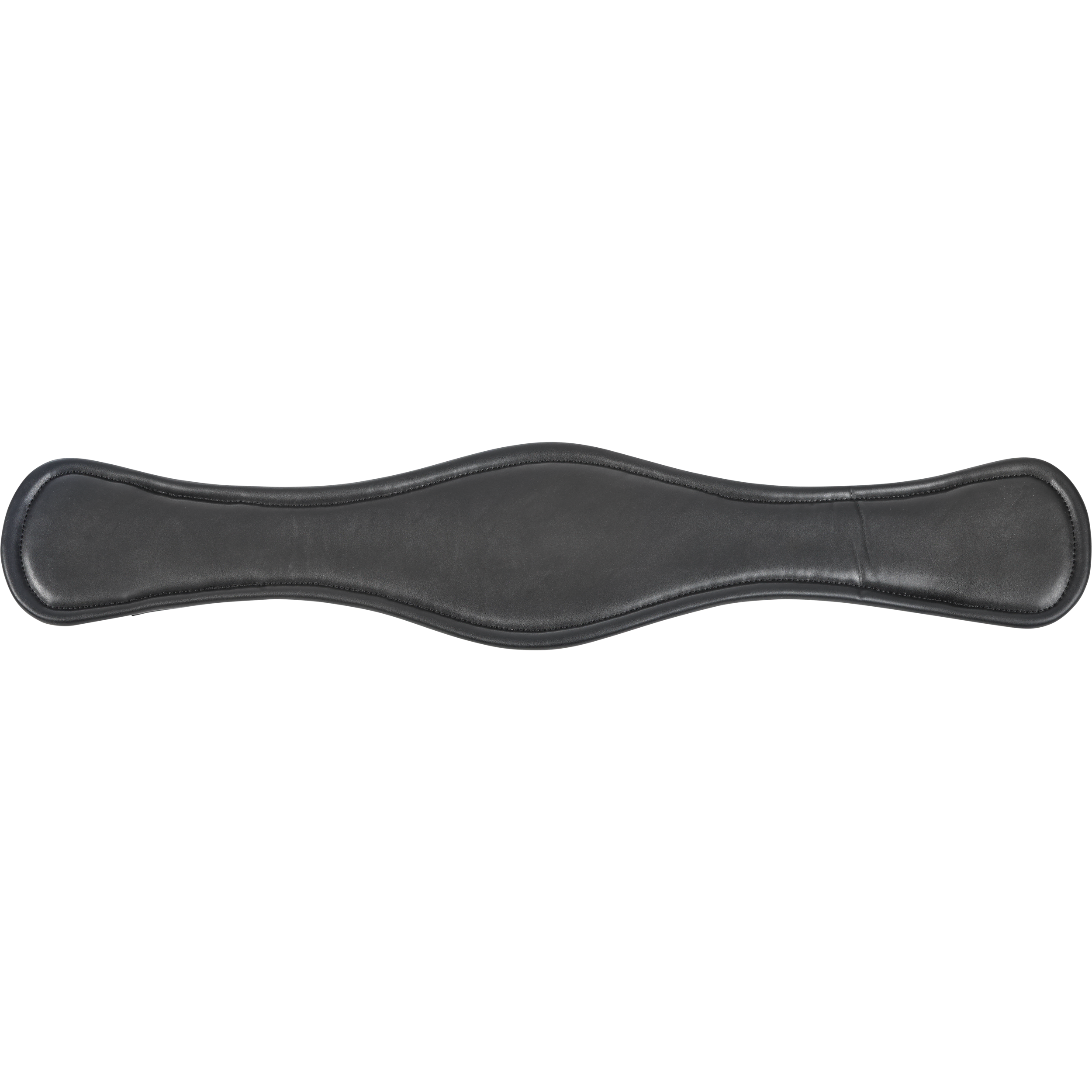 Sangle Turin dressage D