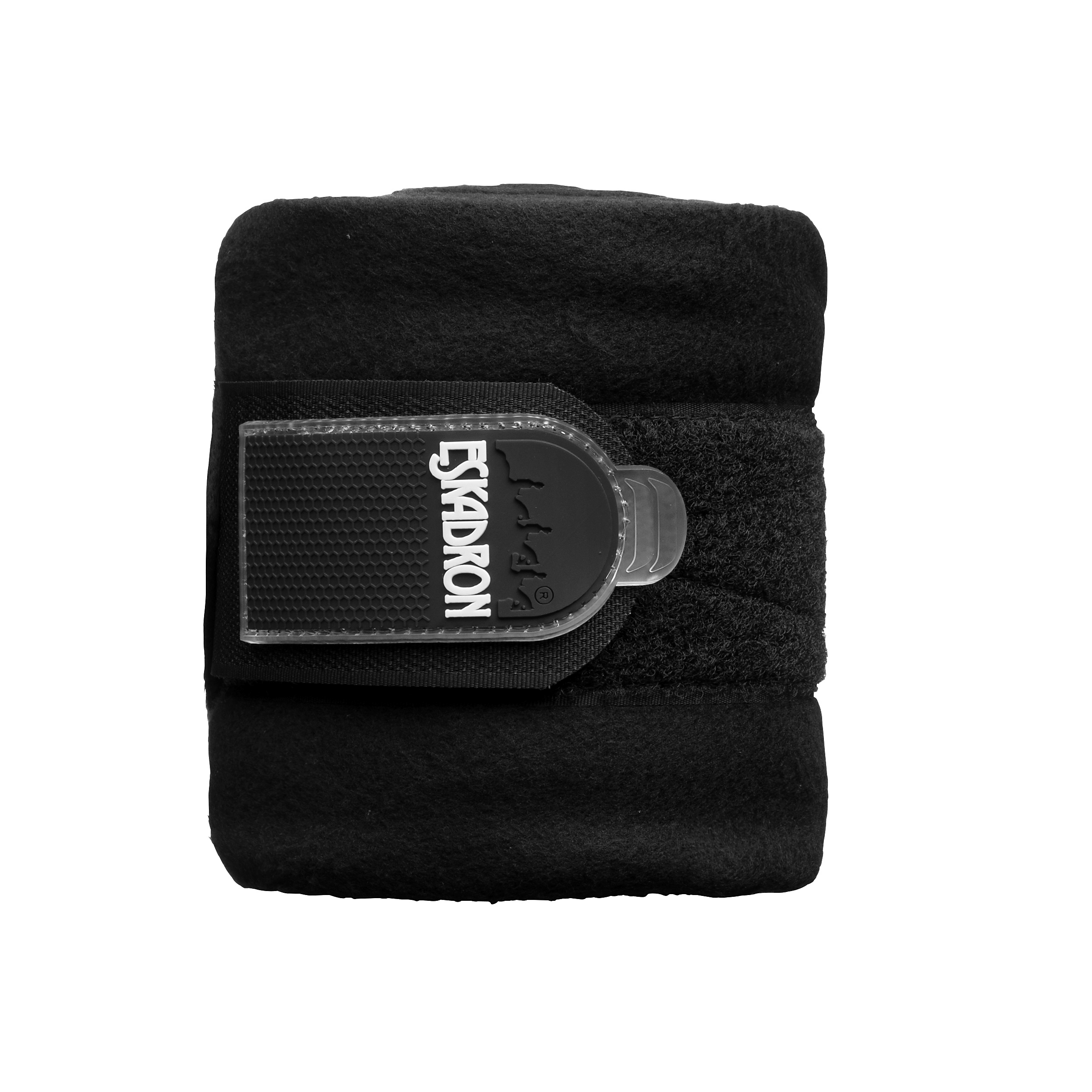 Fleece bandages