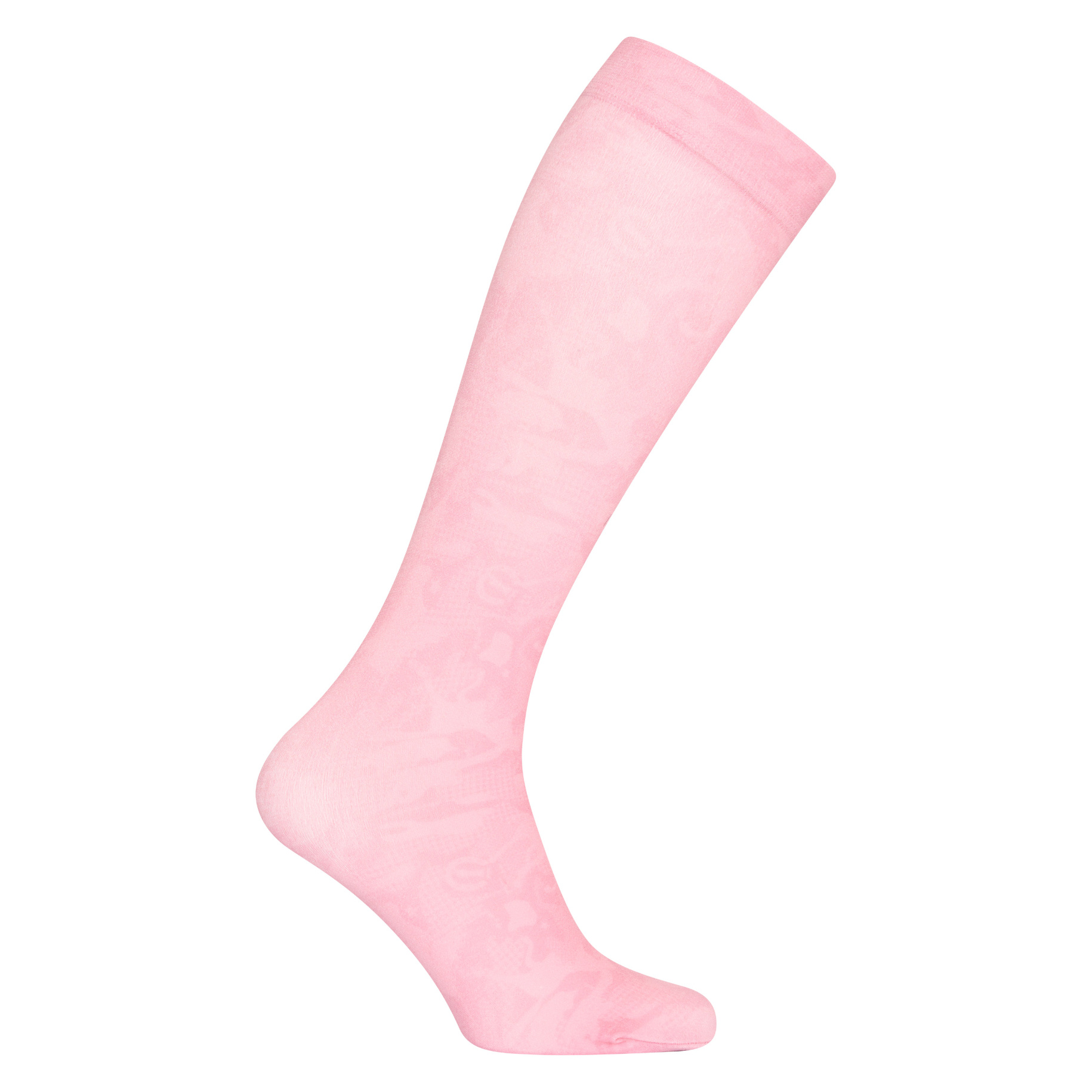 Stiefelsocken Hide & Ride
