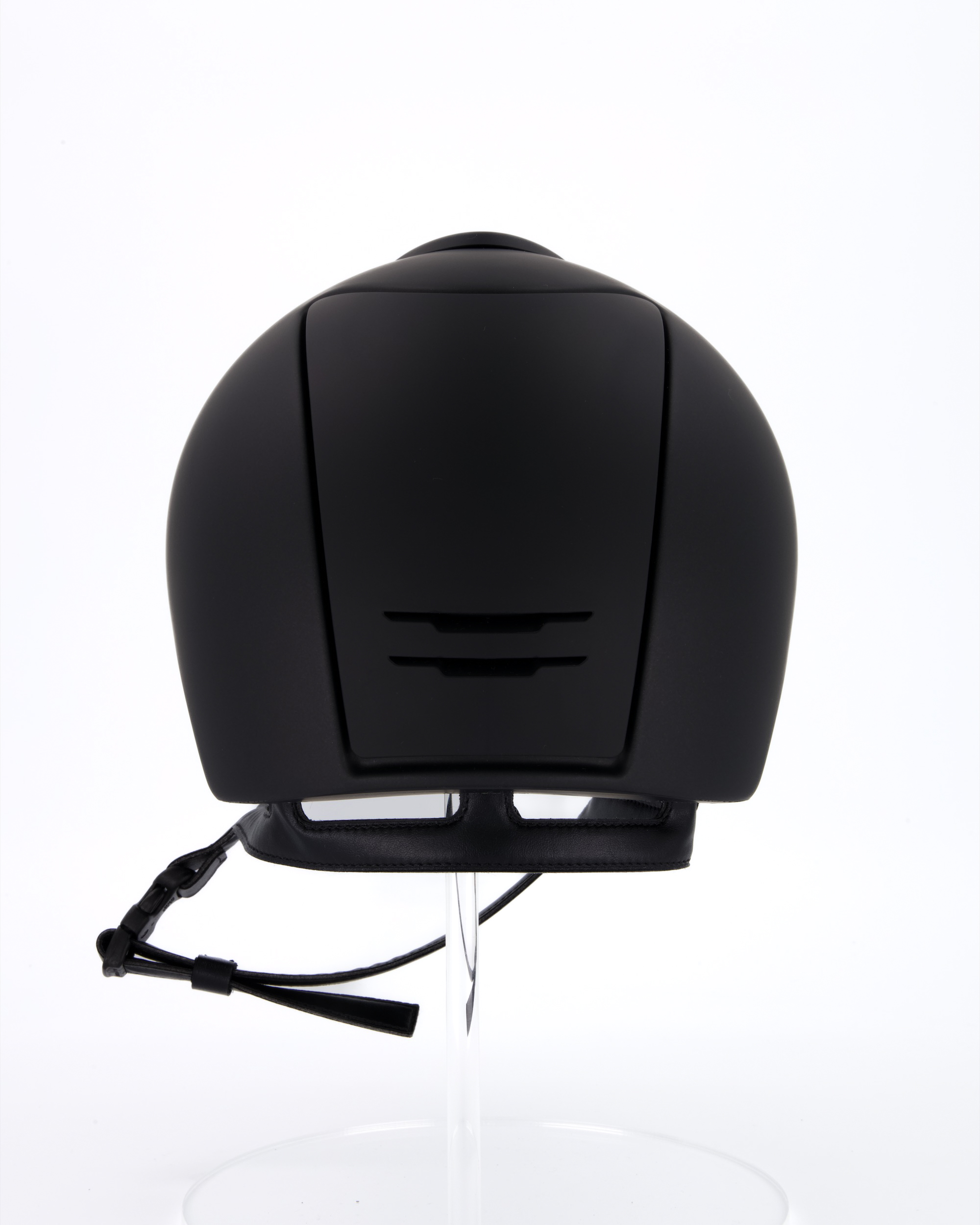 Cromo 2.0 riding helmet