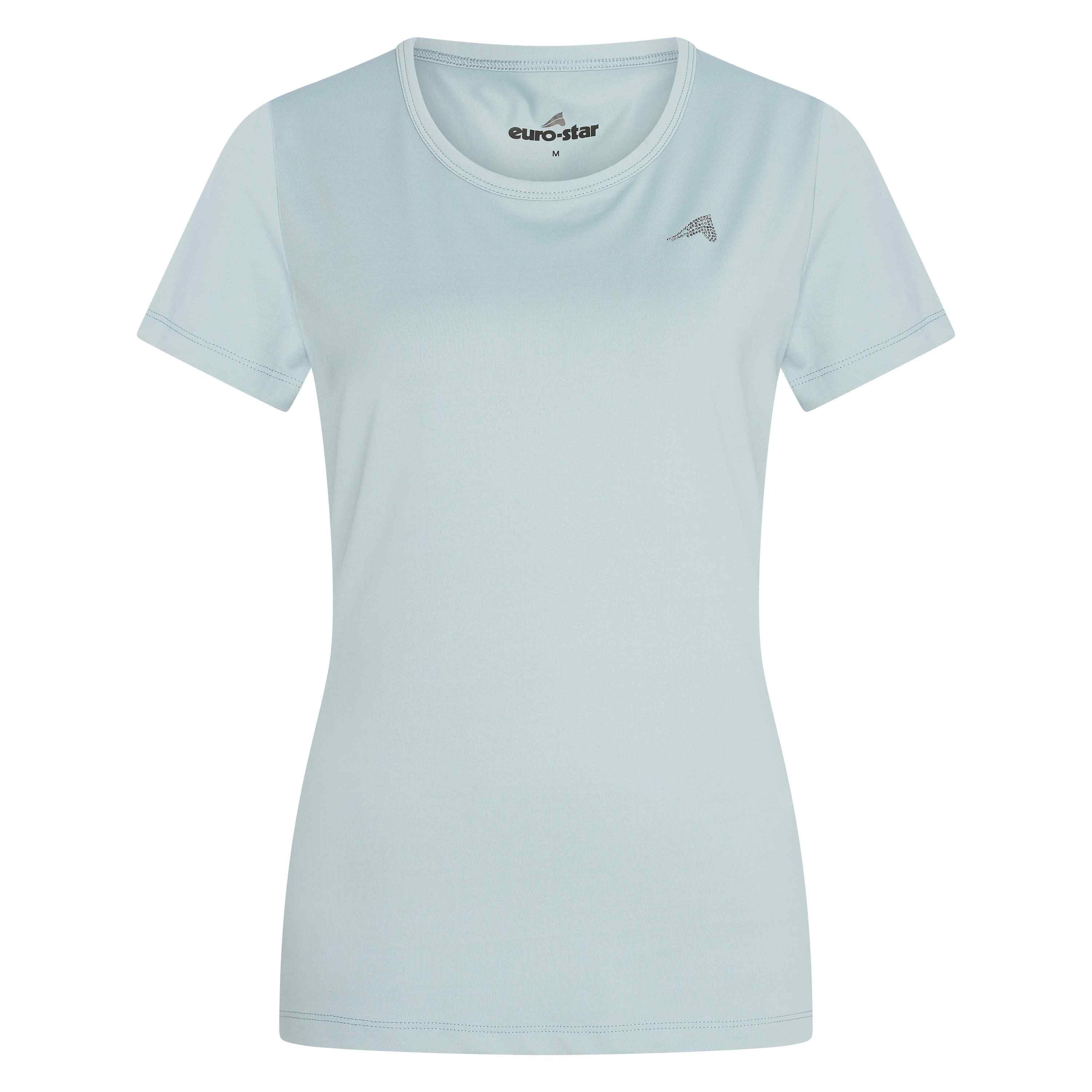 Ladies Enya T-shirt