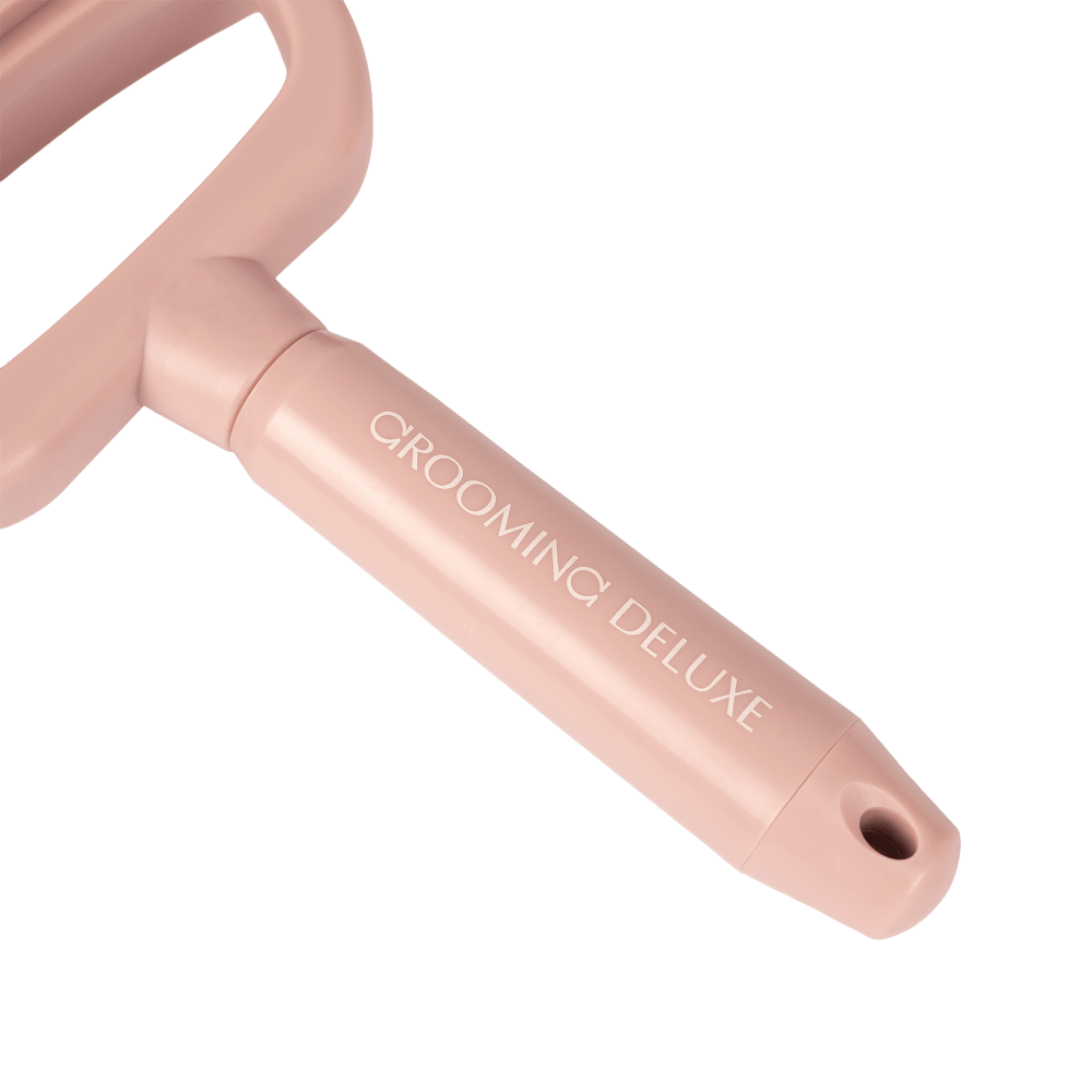 Sweat scraper