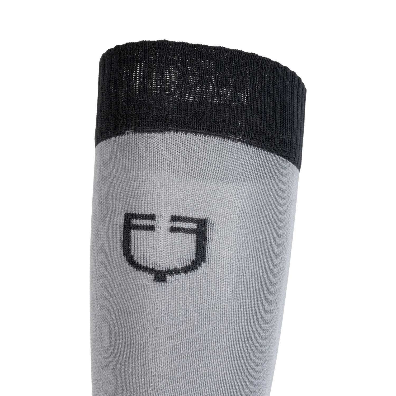 Unisex-Funktionssocken Basic