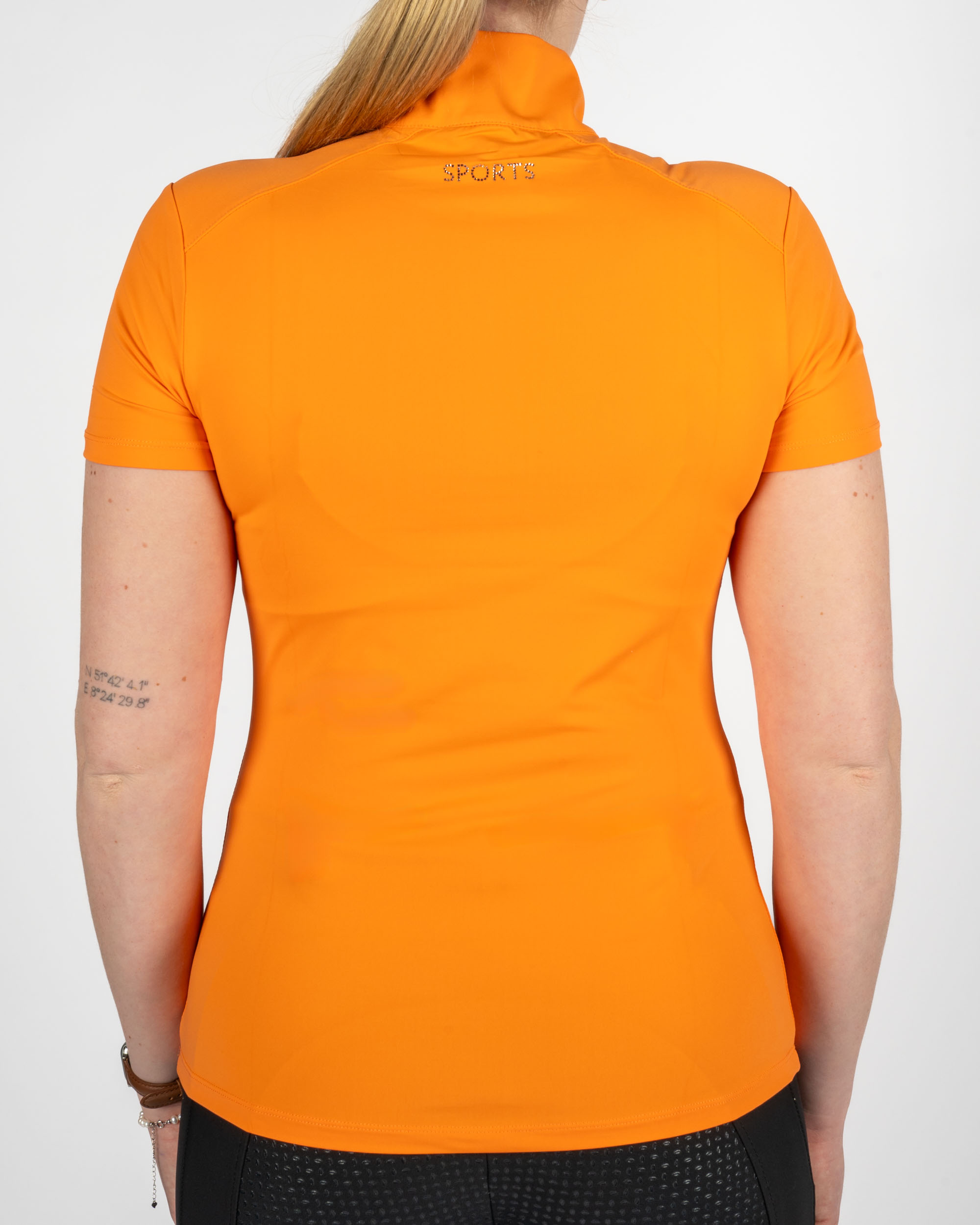 Shirt ladies Alissa