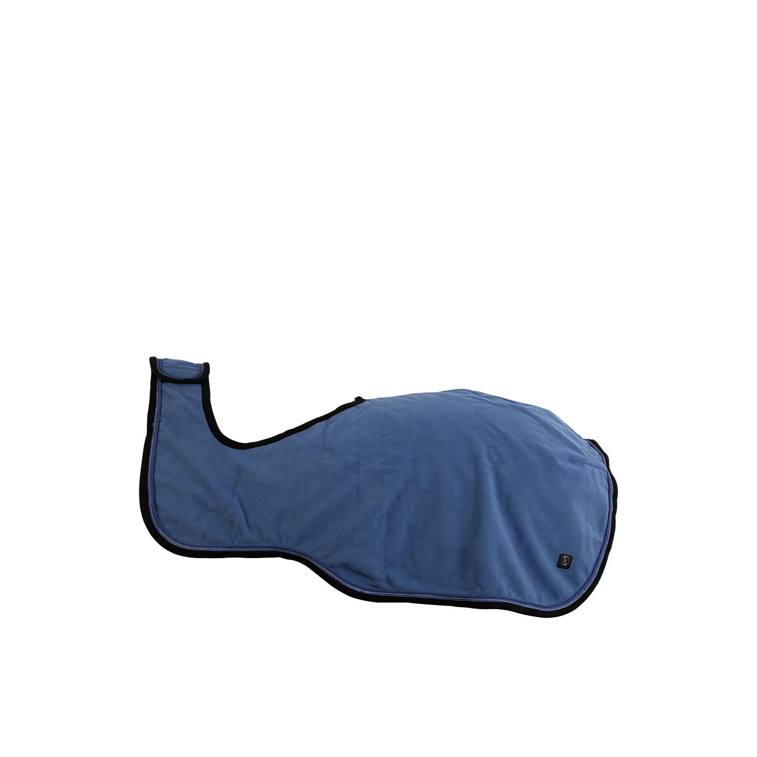 CLX Ausreitdecke