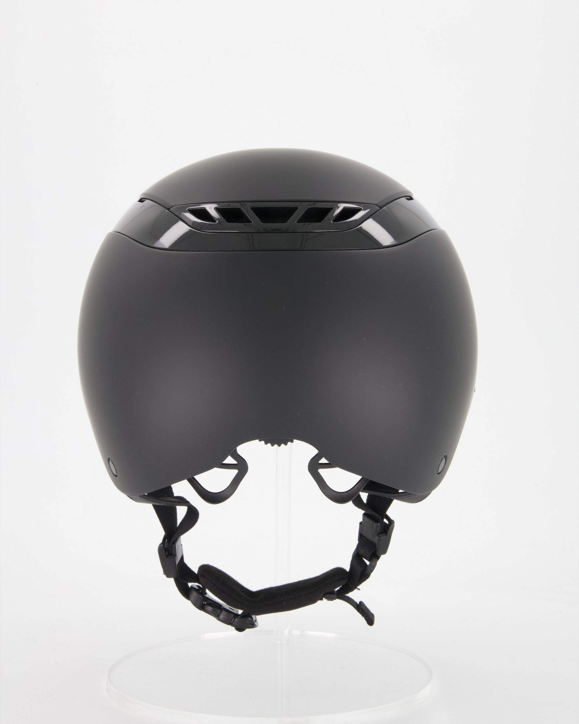 Reithelm AirLuxe Pure L.V.