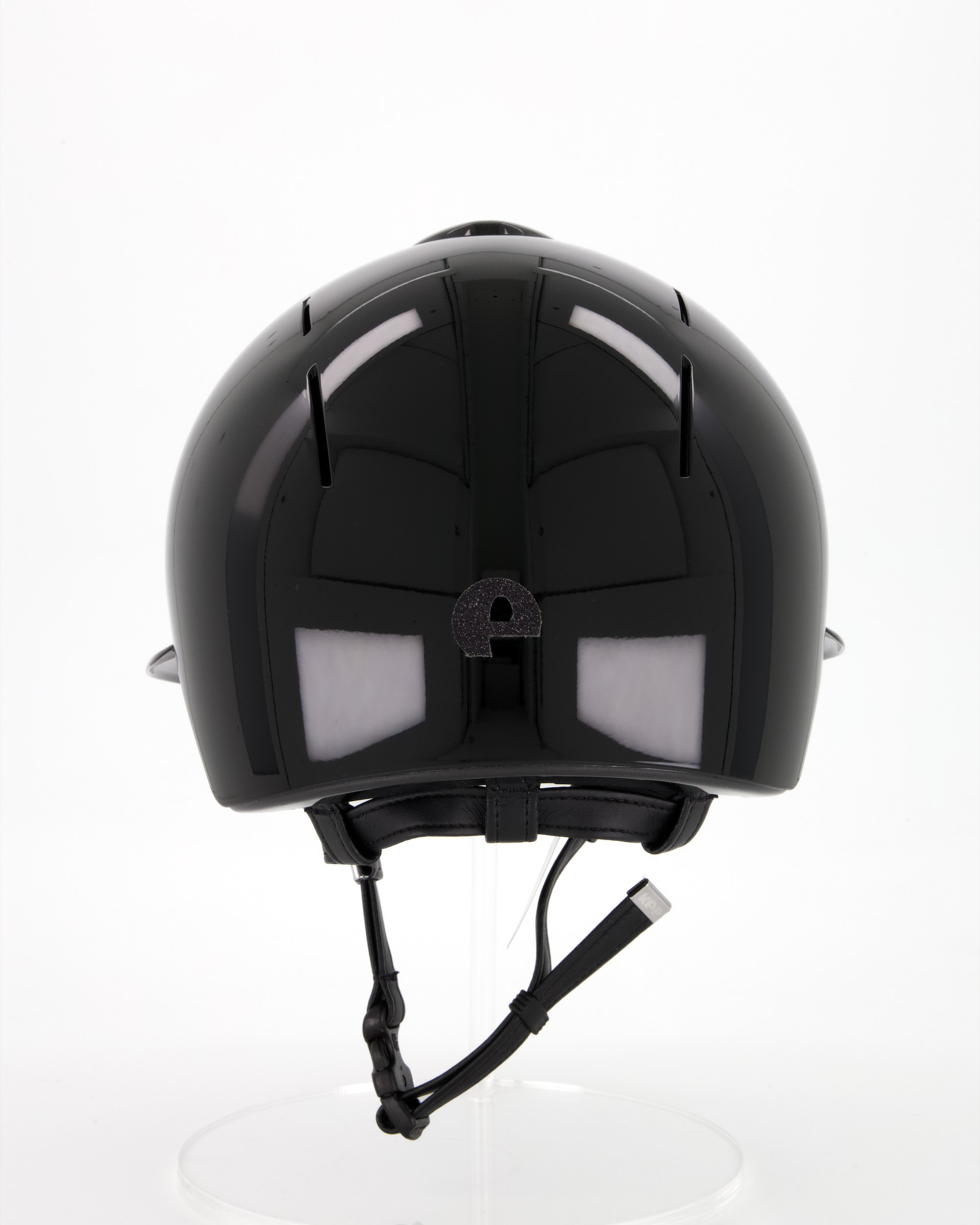 Reithelm Smart Nova Polish Polo Star