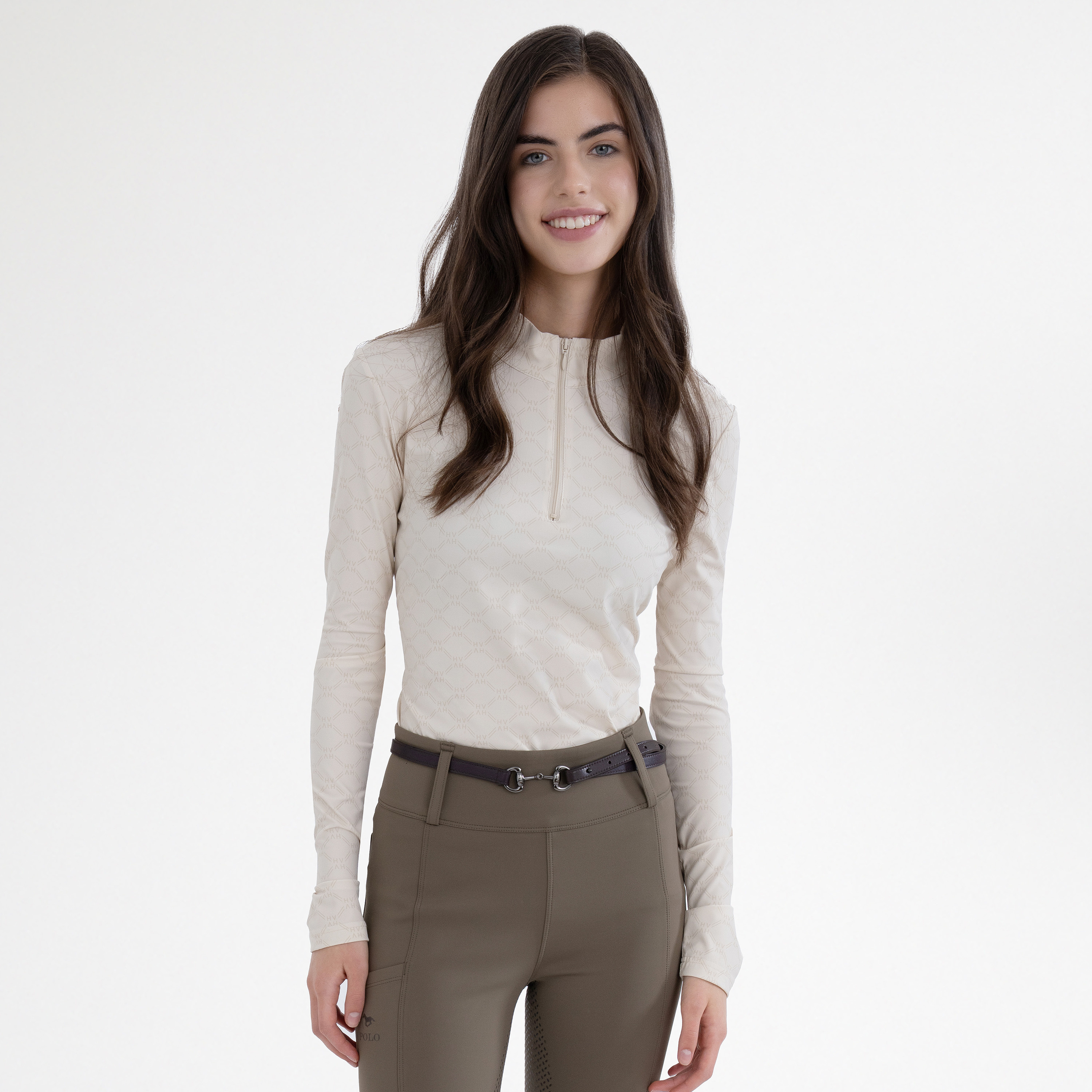 Top Nadia