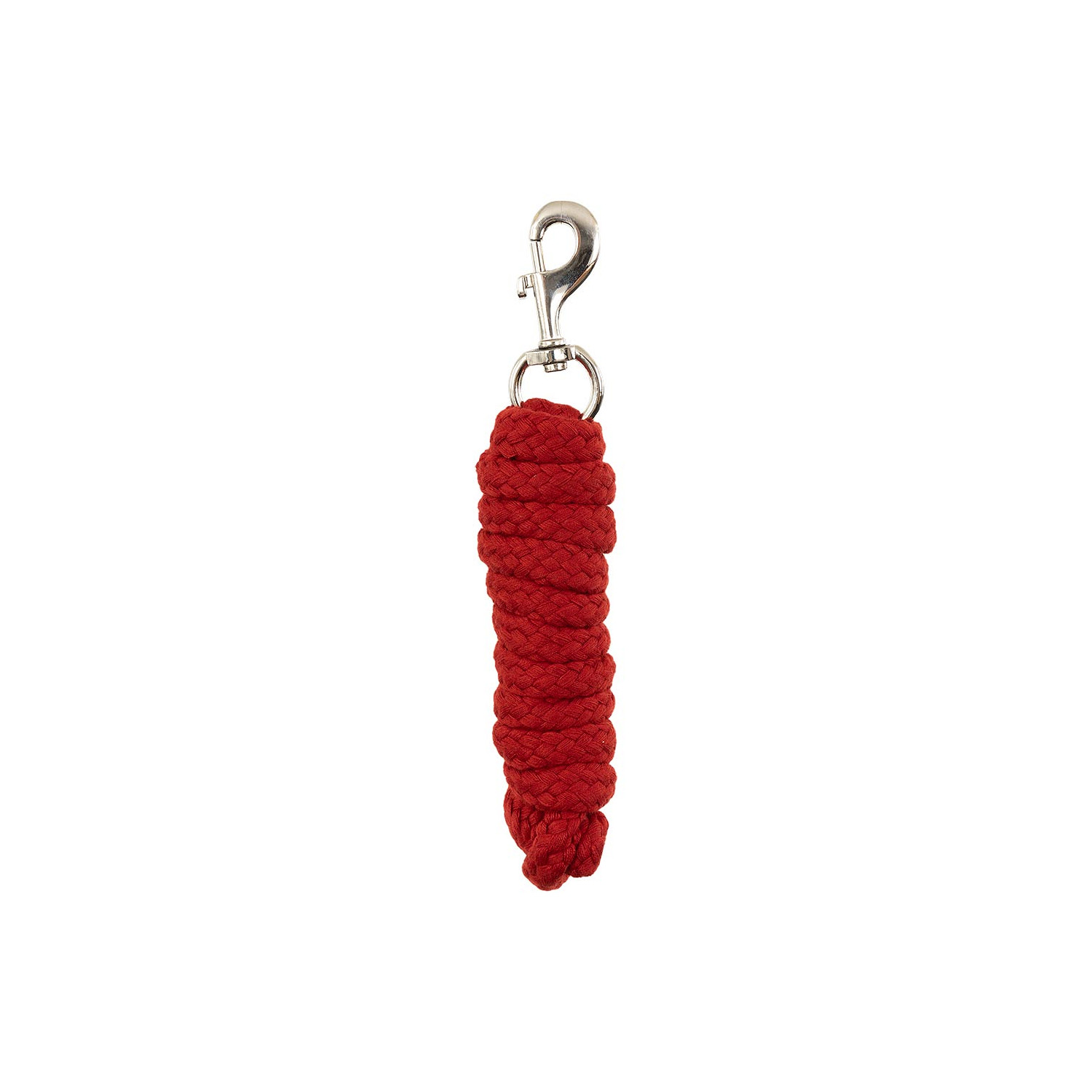 Lead Rope Dundee