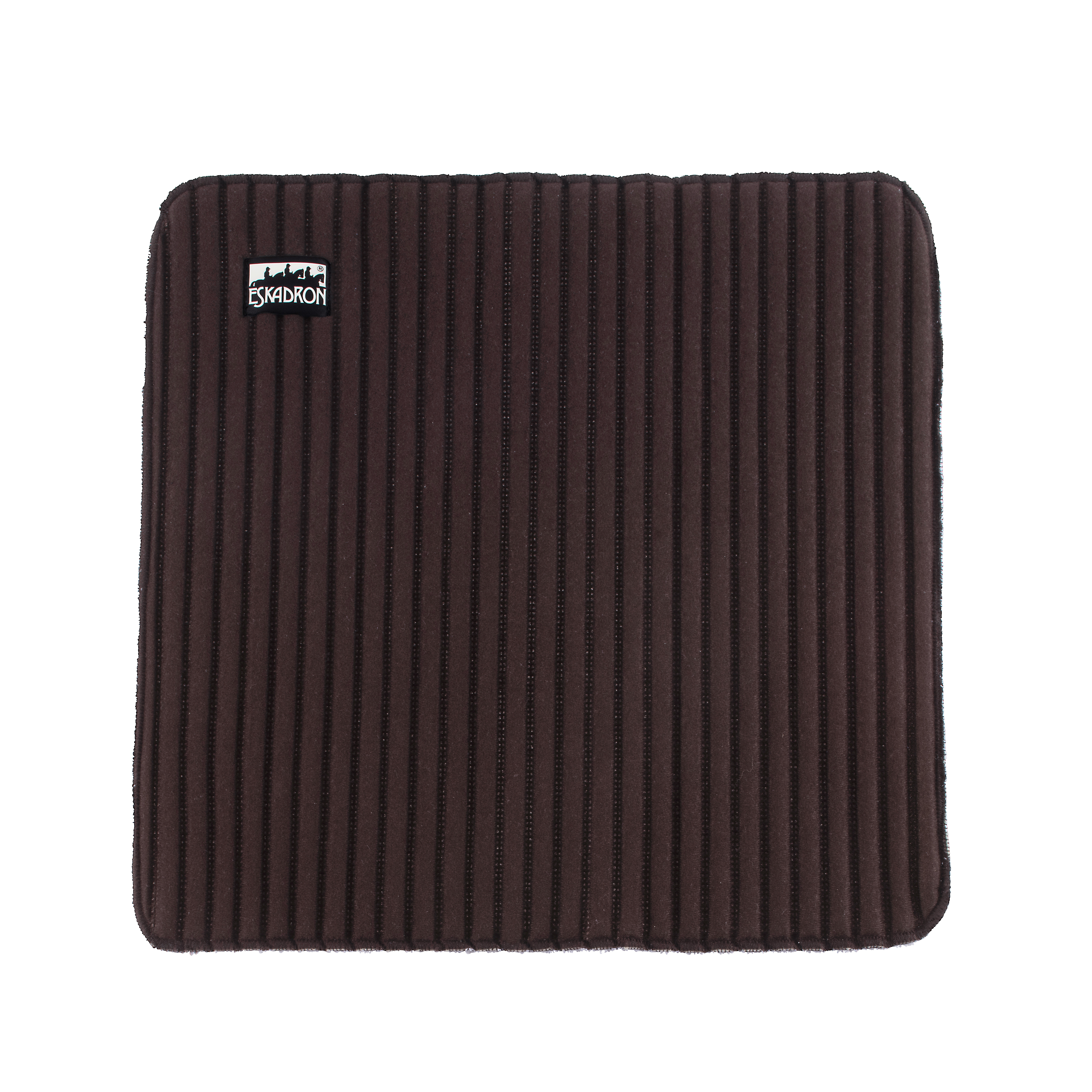 Bandage pads Climatex S