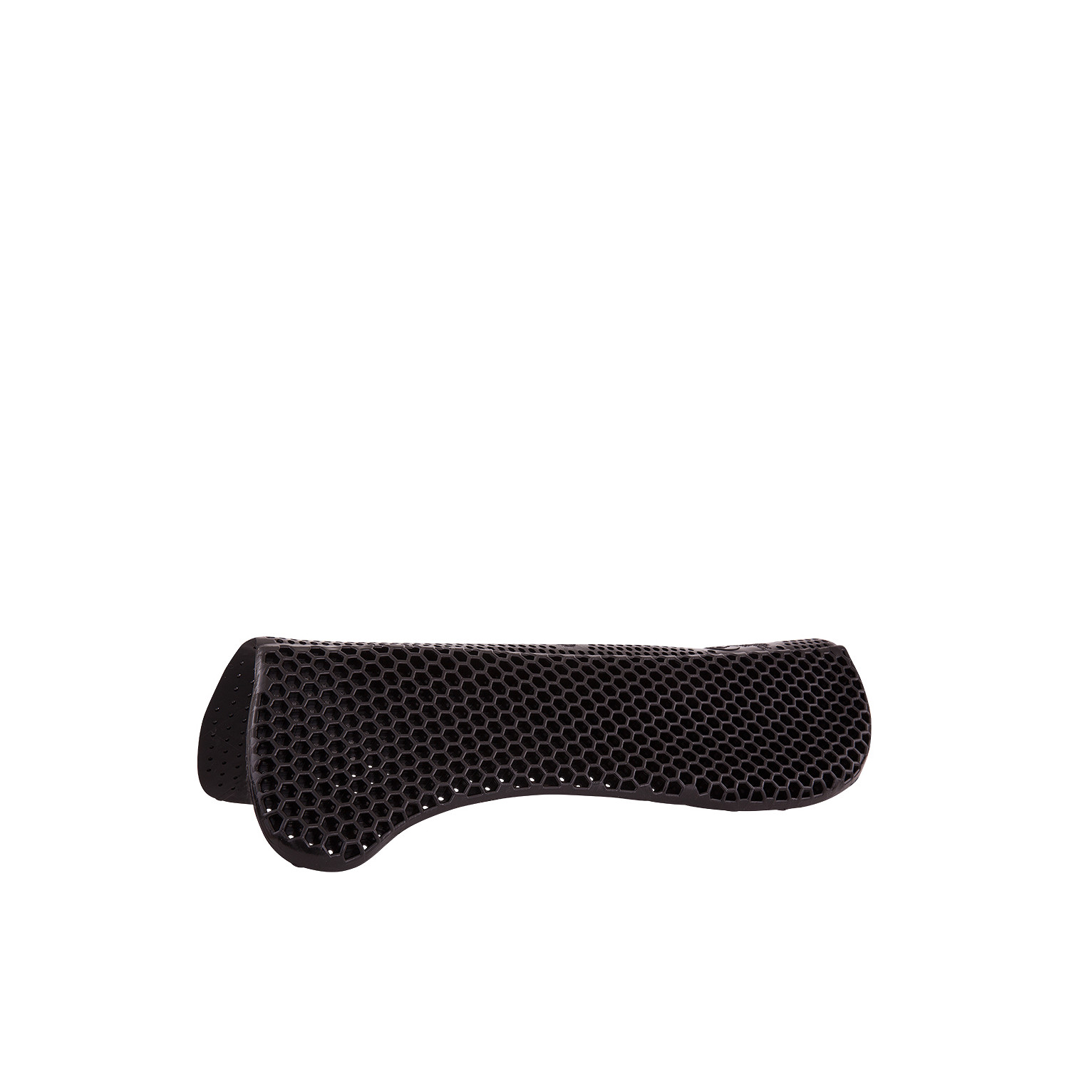 Soft-Gel-Pad Air-Release