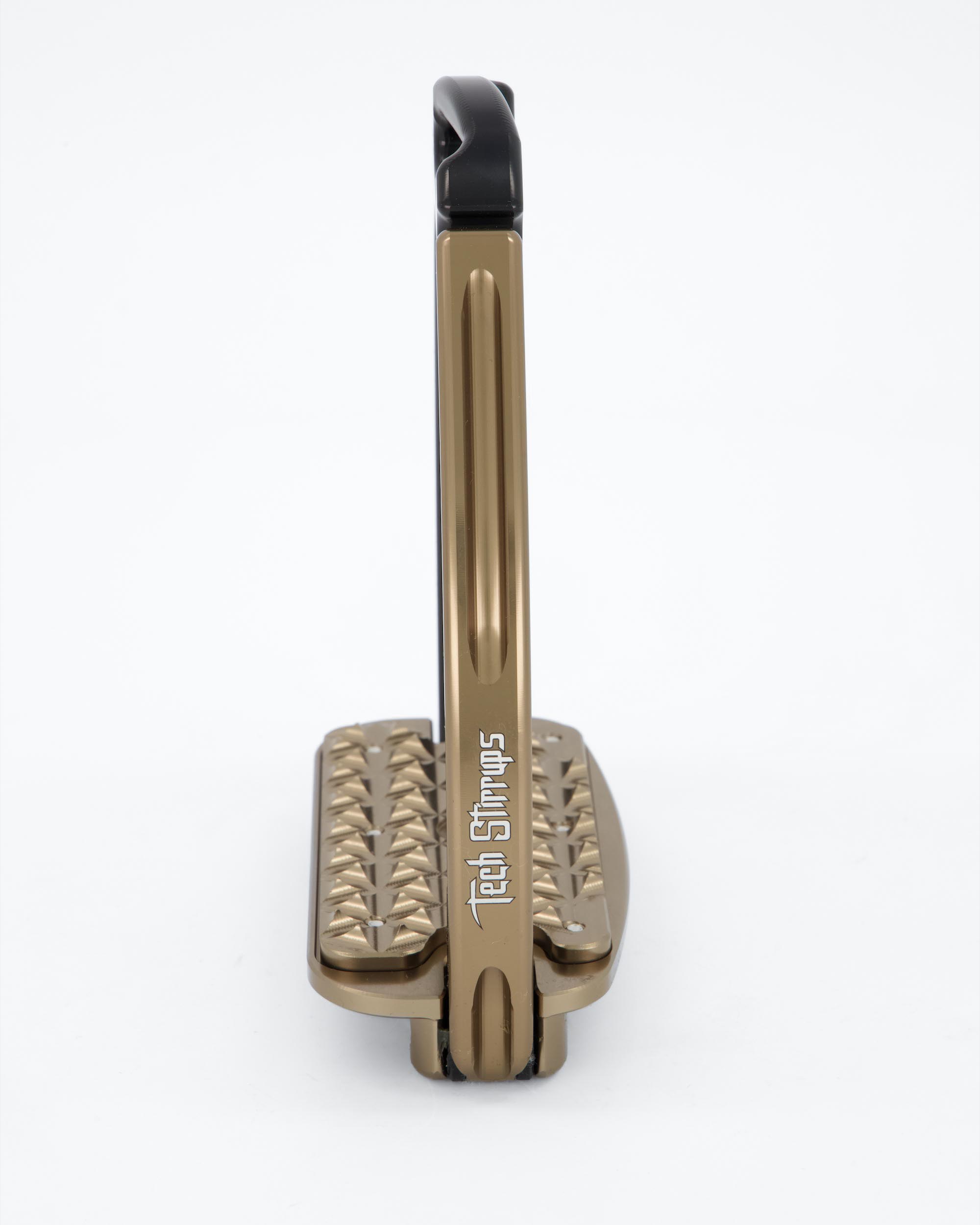 Safety stirrup Venice Evo