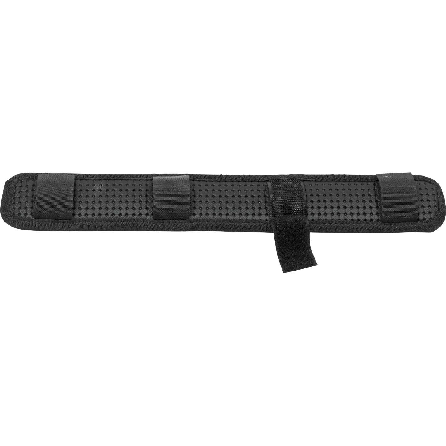 Universal neck protector