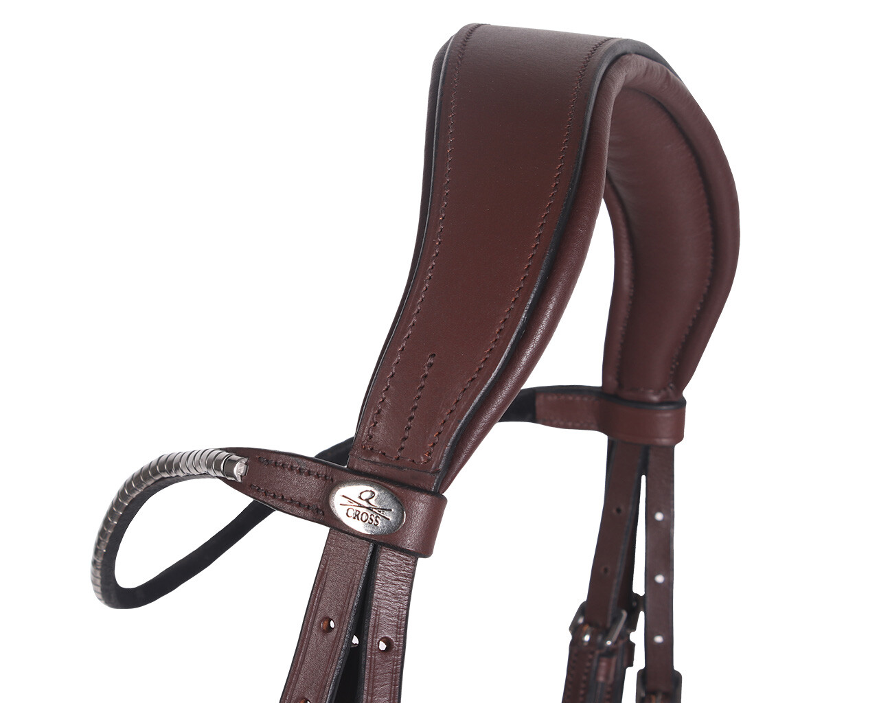 Snaffle Sedna
