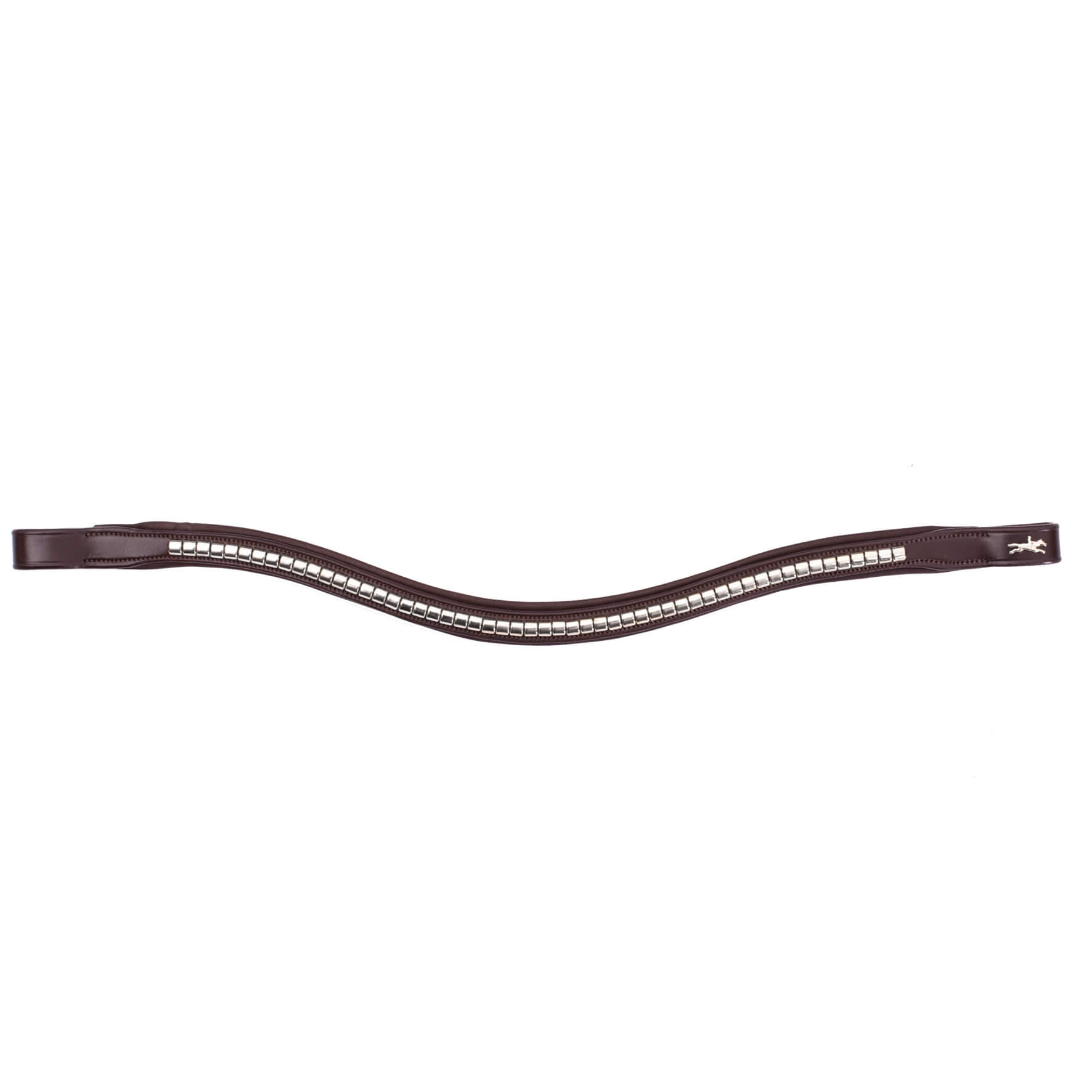 Stirnband Clincher Select Stirnband Clincher Select